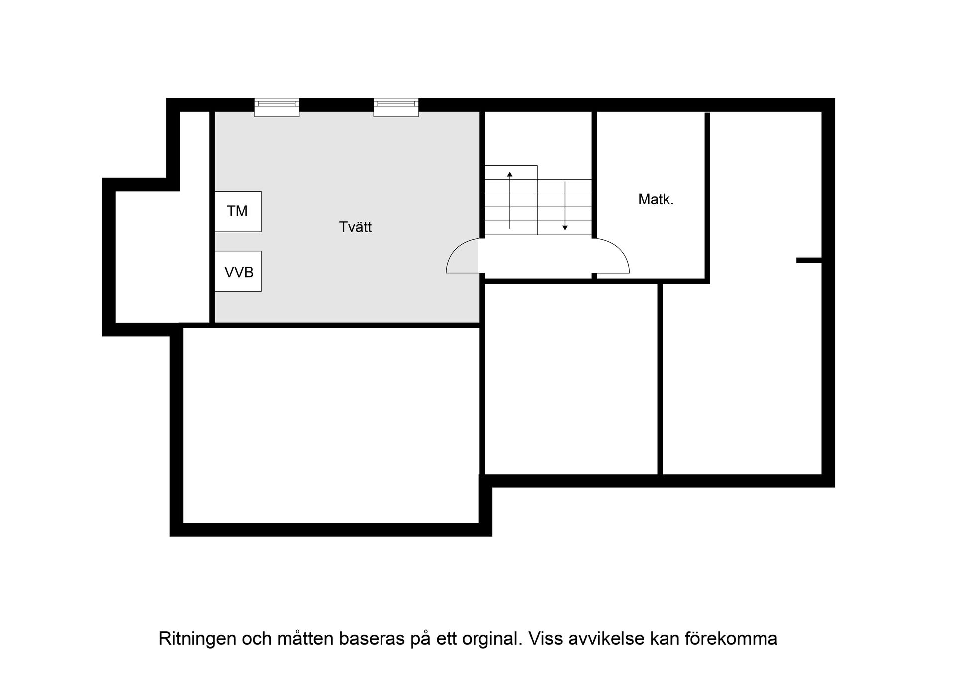 Villa, Wilhelm boys väg 15, Stäket, Järfälla