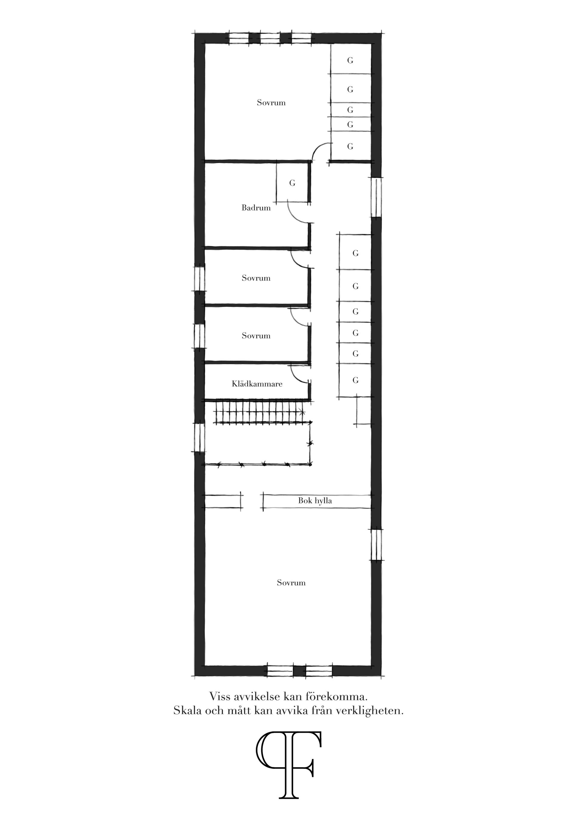 Villa, Landsvägen 1971, Ugglarp, Trelleborg