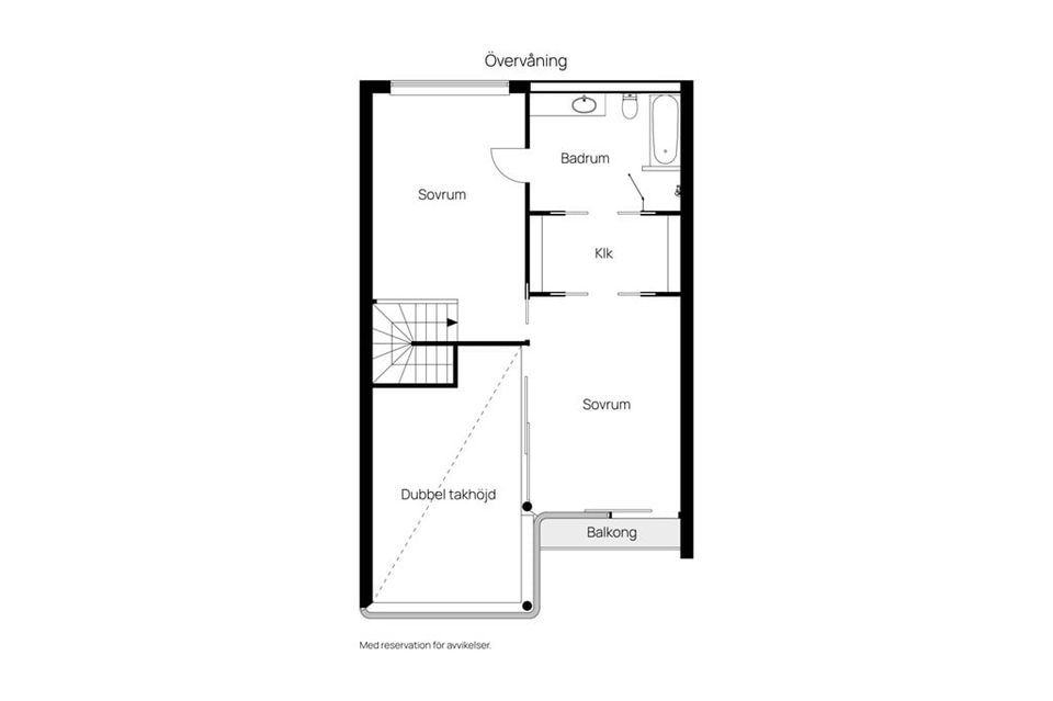 Radhus, Kungsgatan 63  D, Umeå centrum, Umeå