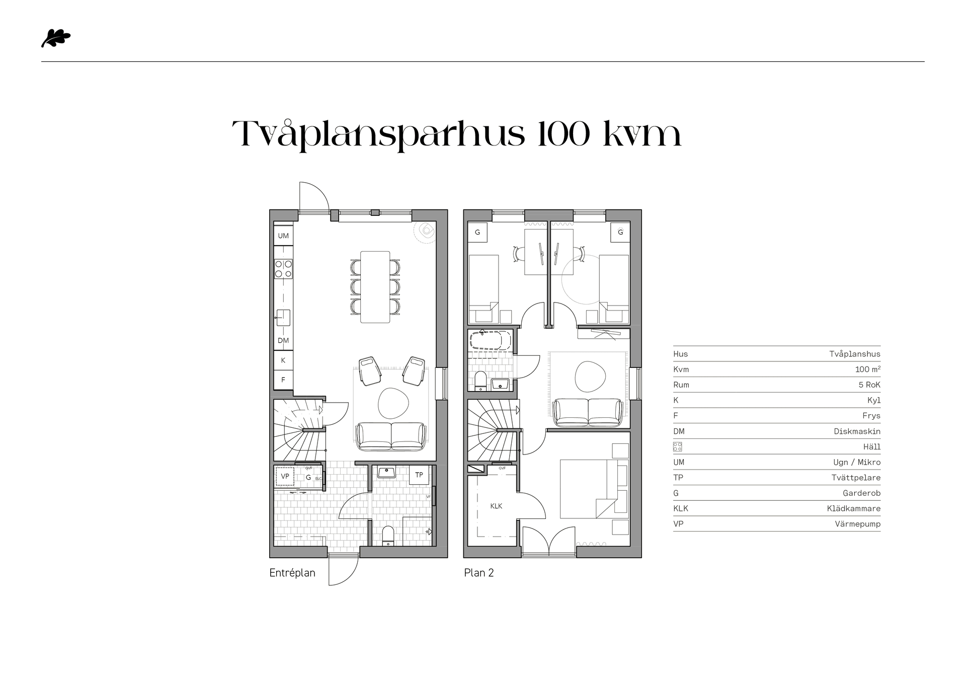 Radhus, Karlsfrid, Vadstena