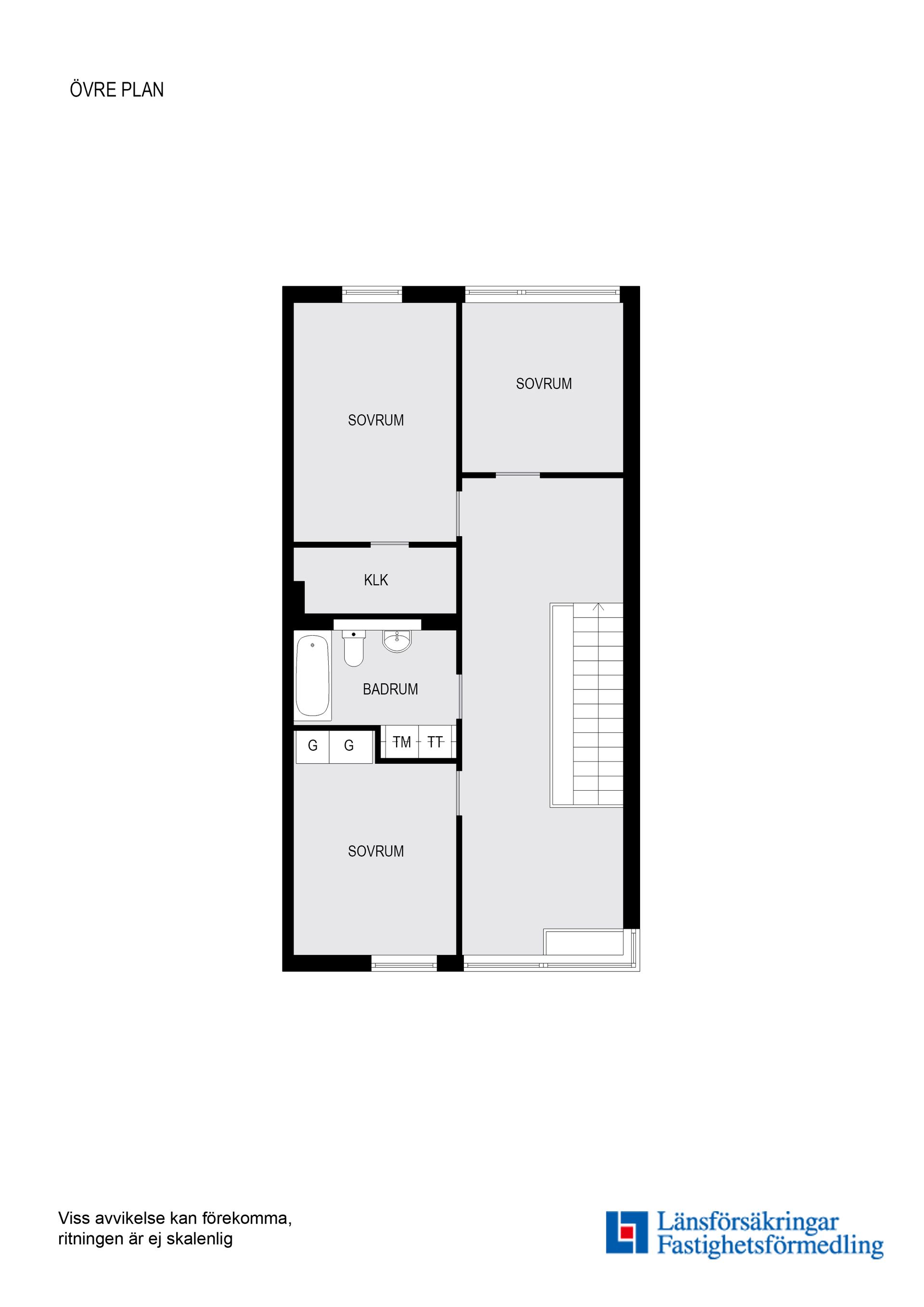 Bostadsrätt, Hammarbyterrassen 19, Hammarby Sjöstad, Stockholm