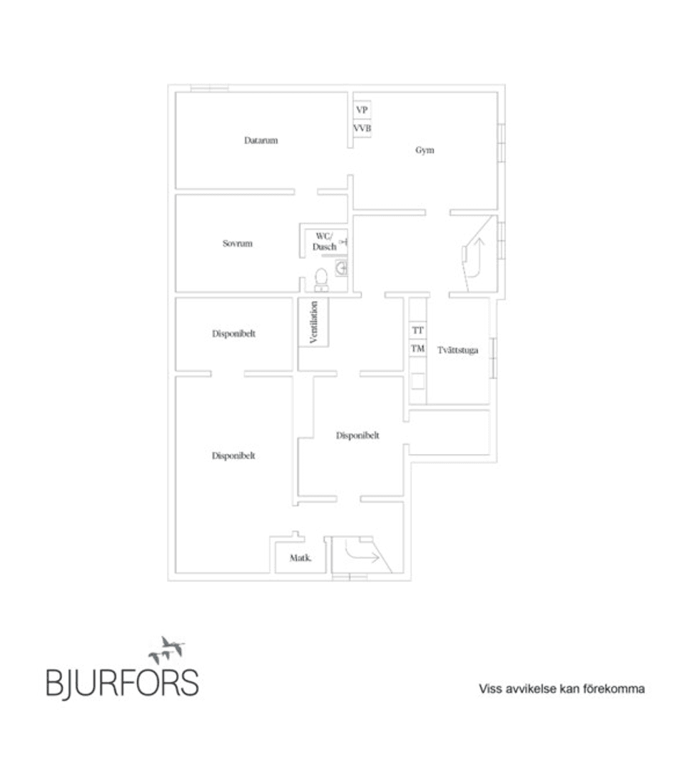 Villa, Skelleftehamnsvägen 80, Ursviken, Skellefteå