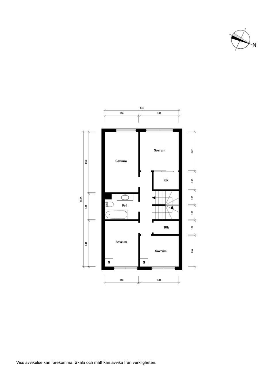 Bostadsrätt, Radhus, Ringstorpsvägen 40A, Ringstorp, Helsingborg