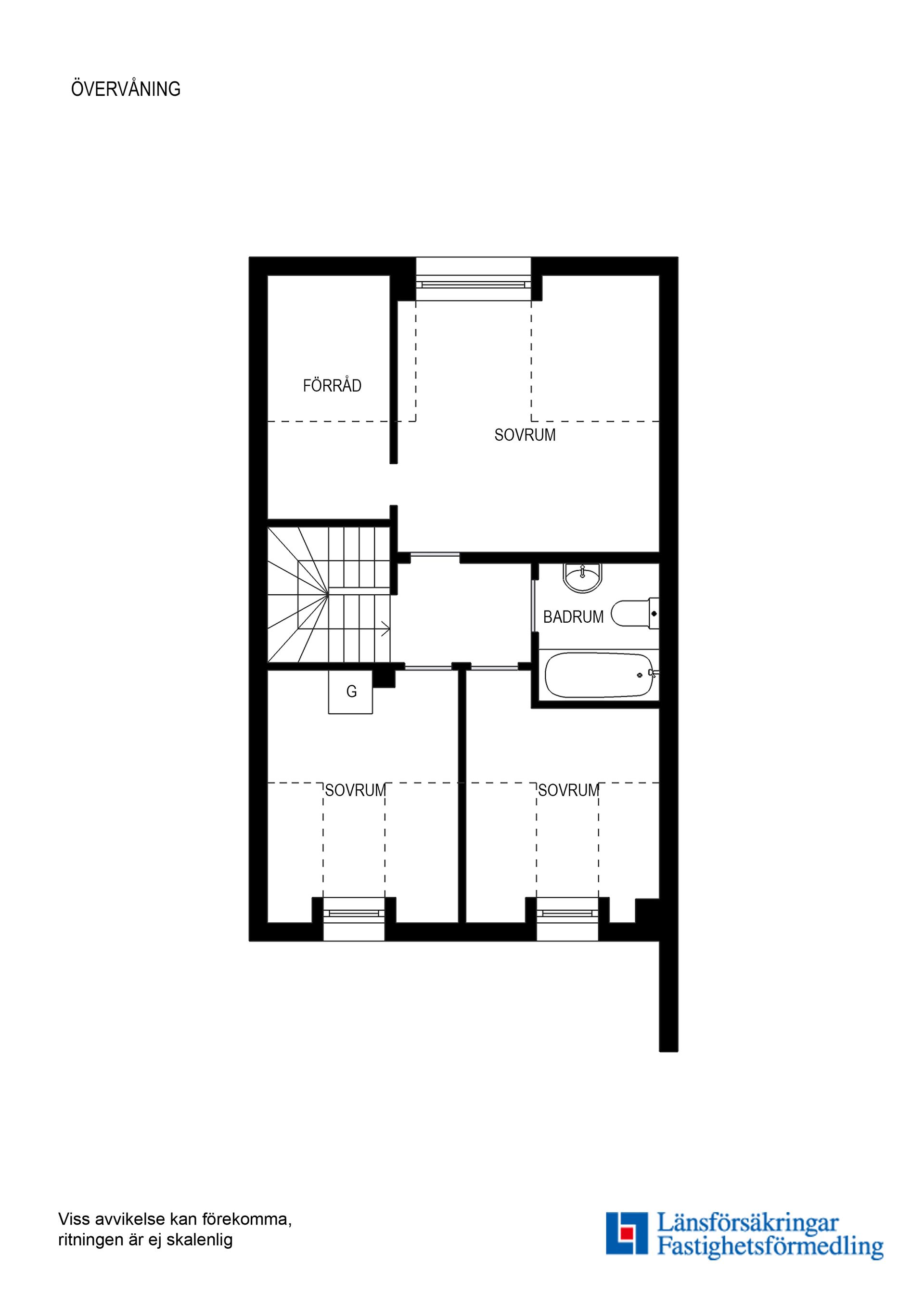 Bostadsrätt, Radhus, Rådans Gårdsväg 49, Silverdal, Sollentuna