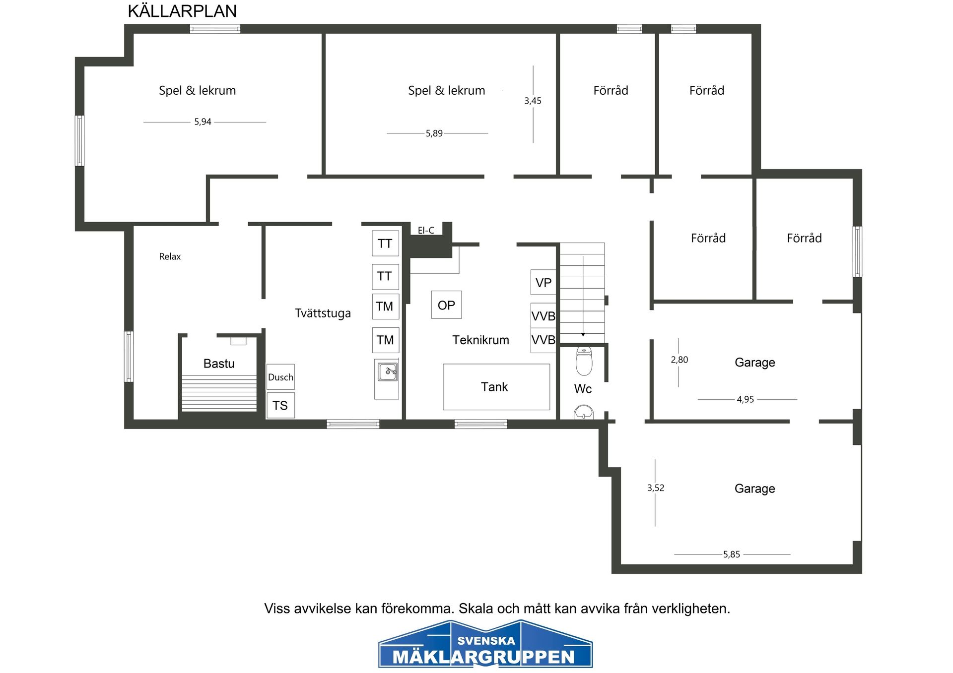 Villa, Ymervägen 56, Djursholm, Danderyd