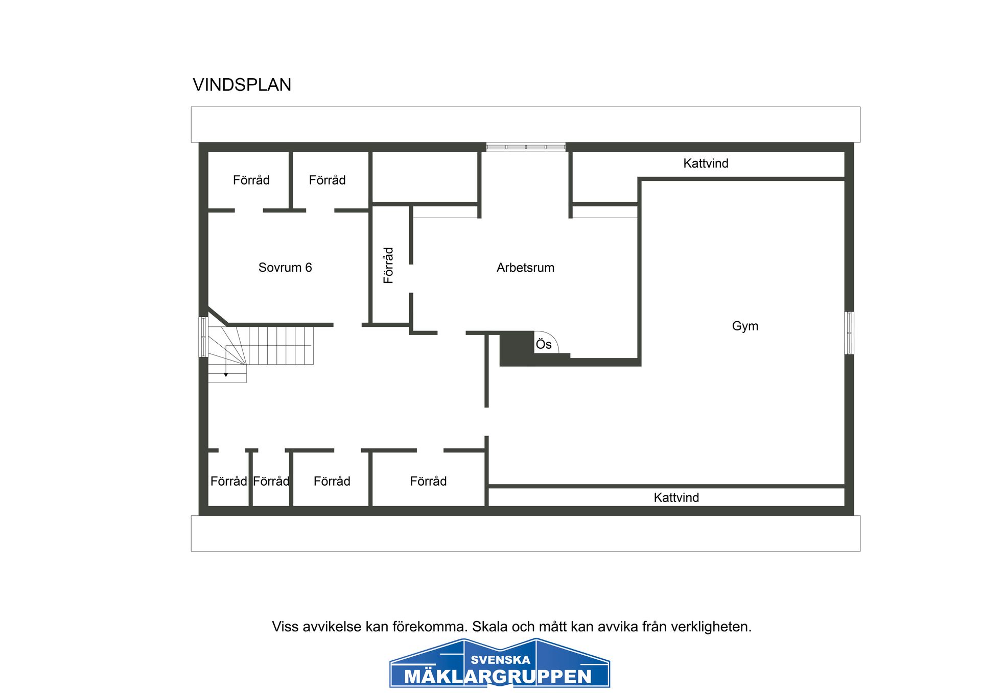 Villa, Ymervägen 56, Djursholm, Danderyd