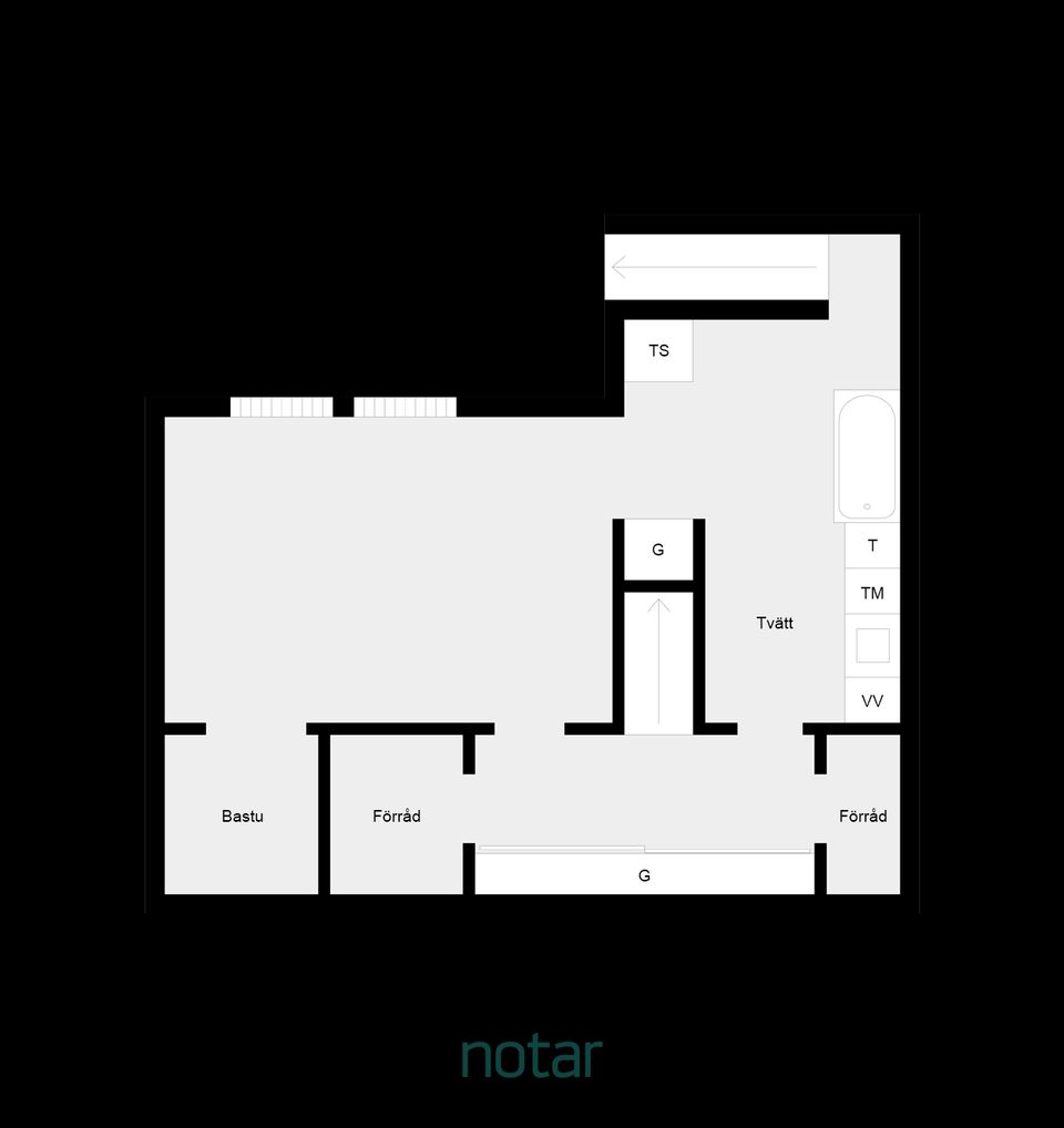 Villa, Radhus, Spårsnögatan 51, Nöbbelöv , Lund