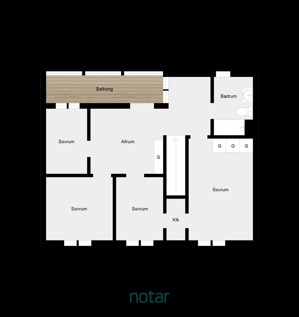 Villa, Radhus, Spårsnögatan 51, Nöbbelöv , Lund