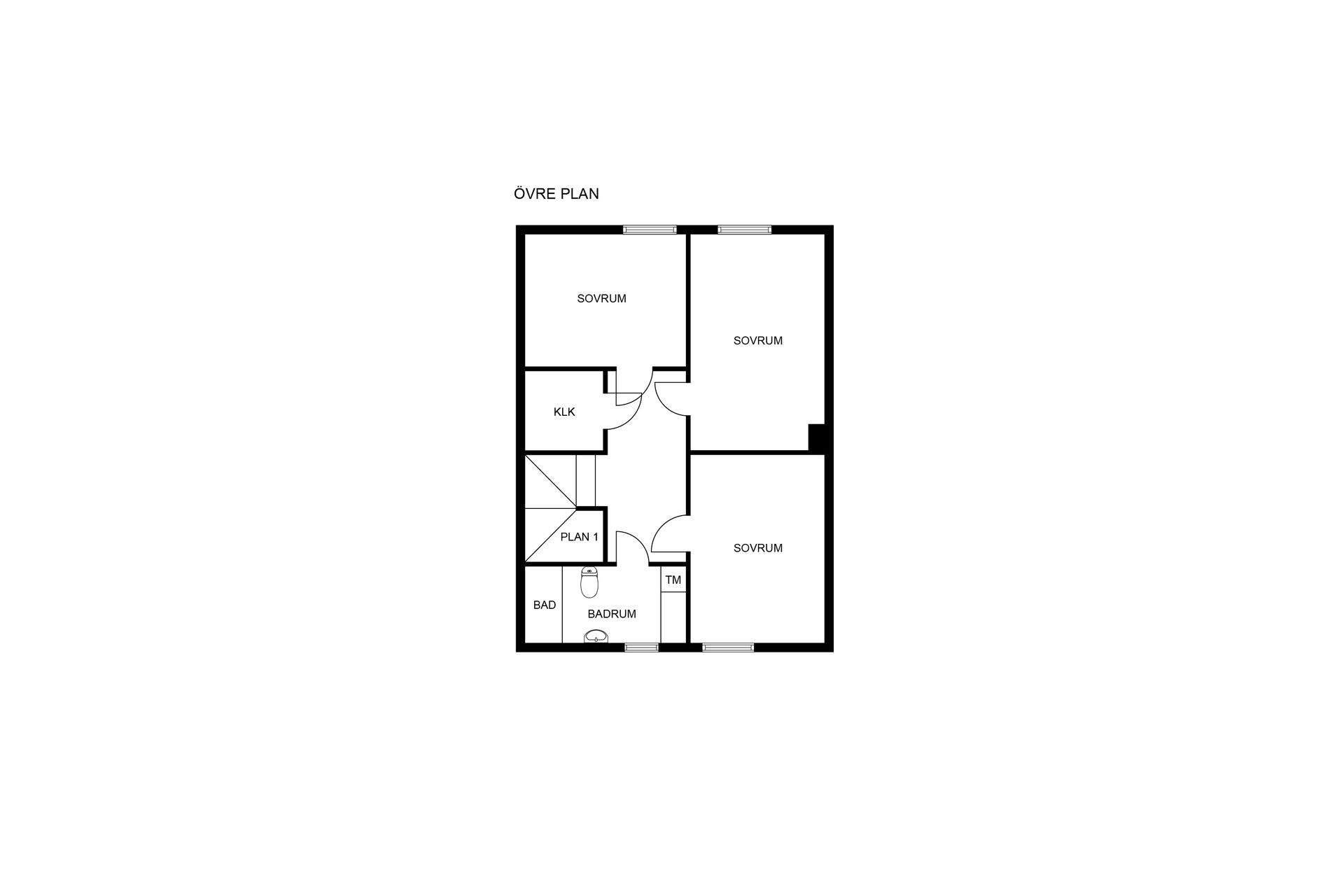 Bostadsrätt, Bigården 154, Göta, Lilla Edet