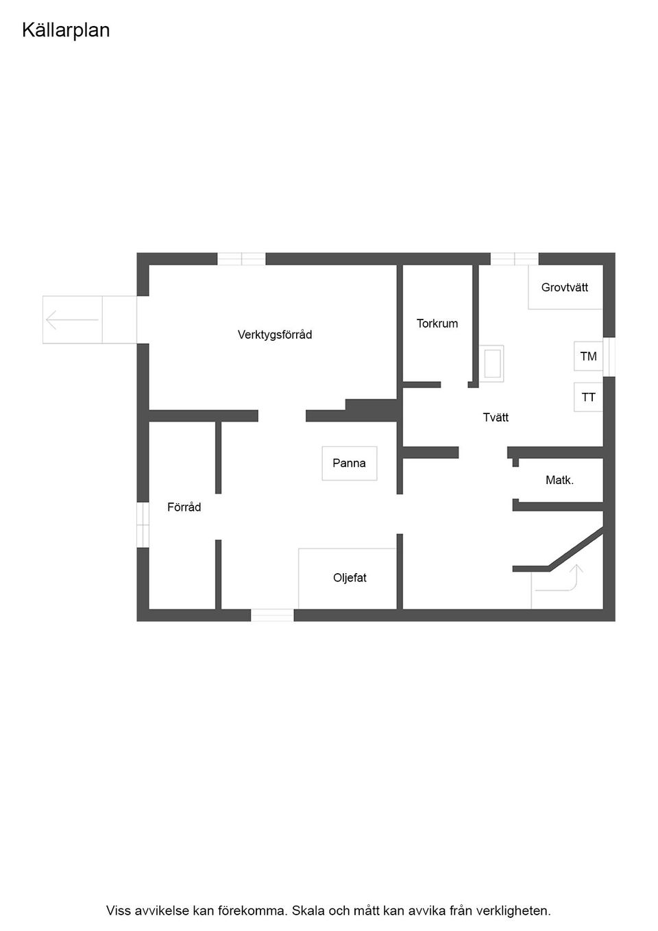 Villa, Långhag 2, Solvarbo, Långhag, Säter