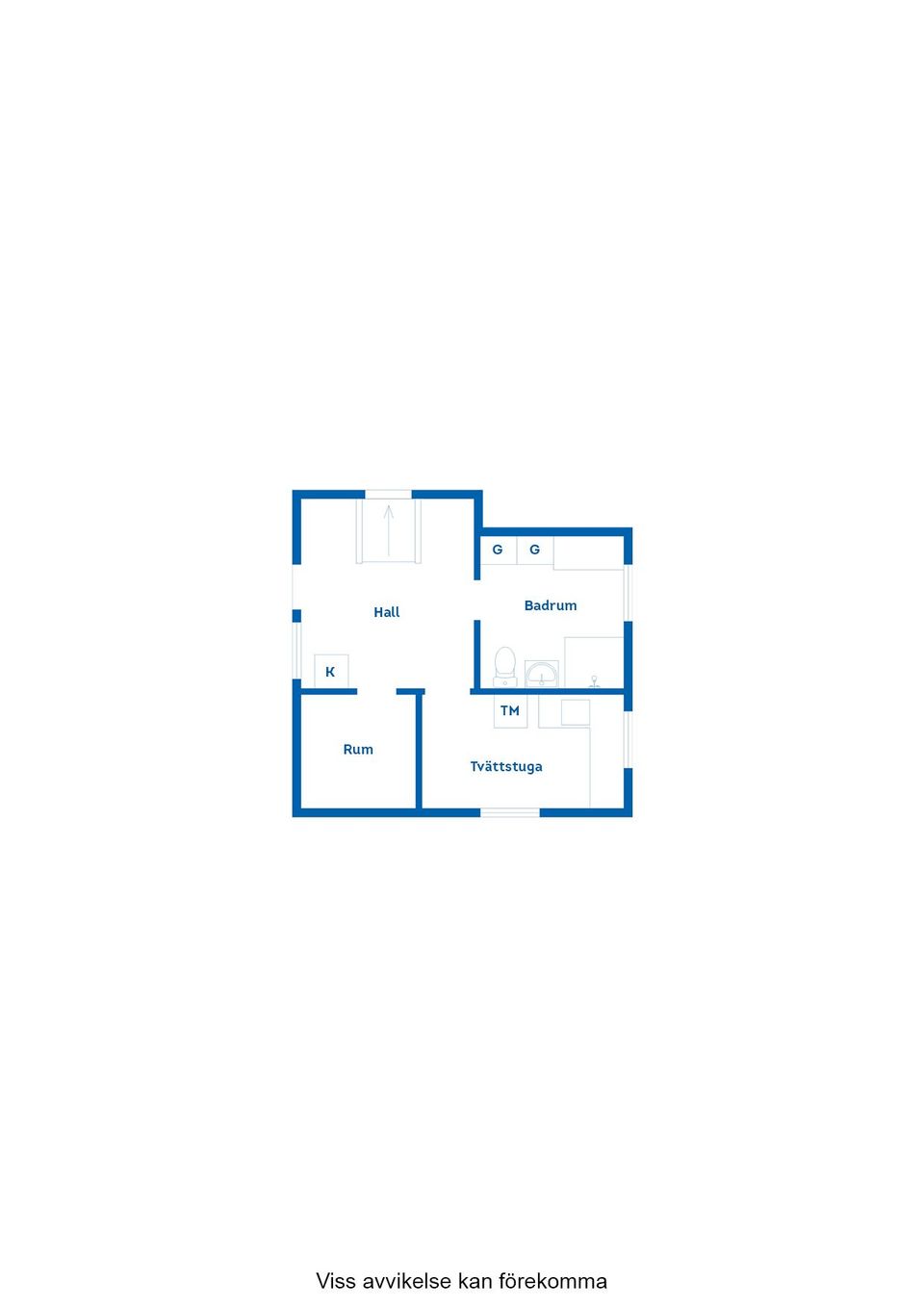 Gård/Skog, Skogstorp BÅNGA 204, Skogstorp, Falkenberg