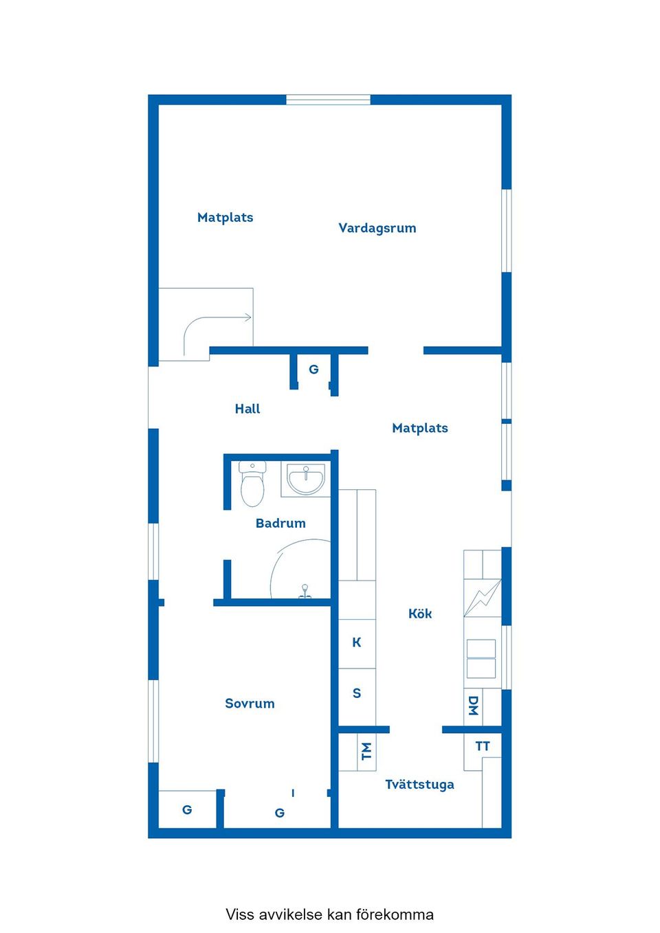 Gård/Skog, Skogstorp BÅNGA 204, Skogstorp, Falkenberg