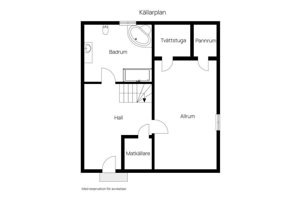 Villa, Säggryd 26, Äspered, Borås