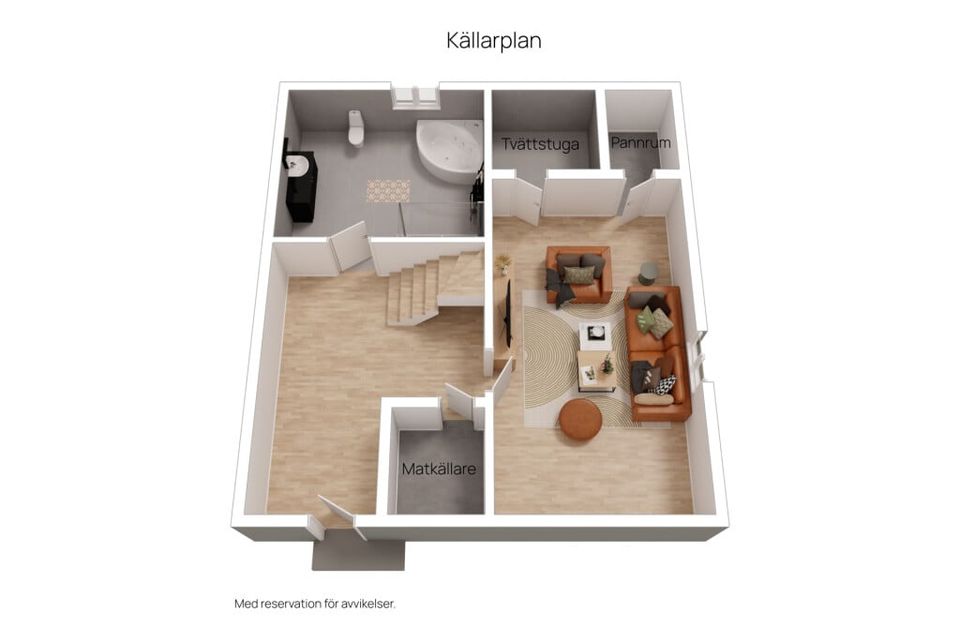 Villa, Säggryd 26, Äspered, Borås