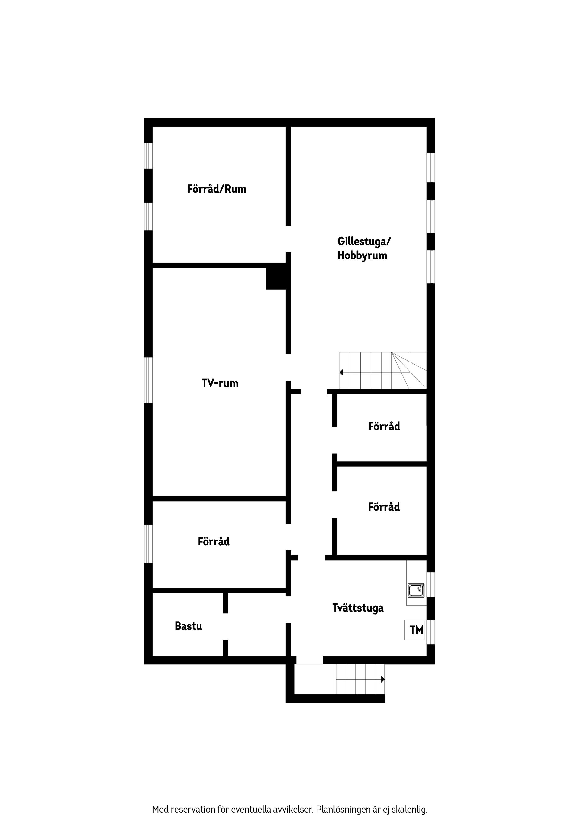 Villa, Margaretagatan 8, Lasarettsområdet, Hörby