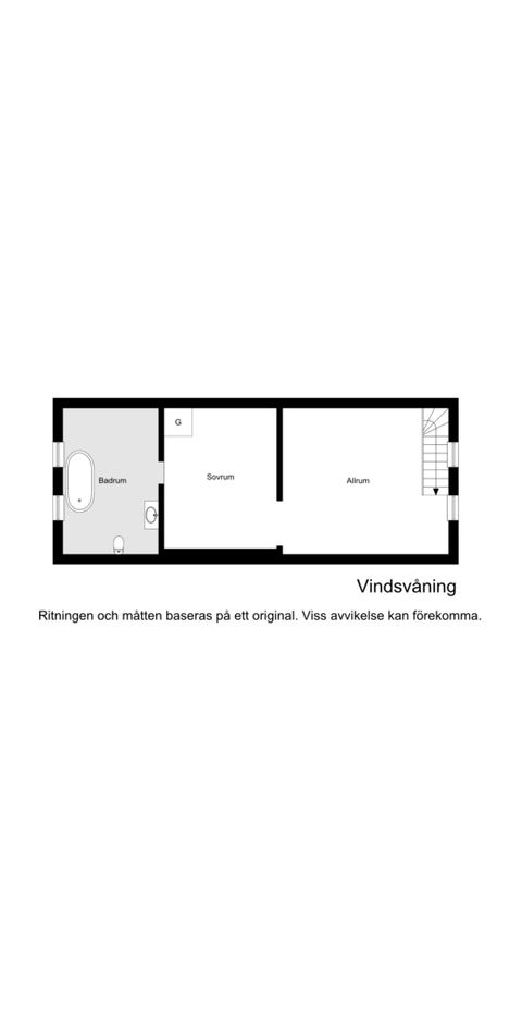 Villa, Birger Pers väg 15, Mellbystrand, Laholm