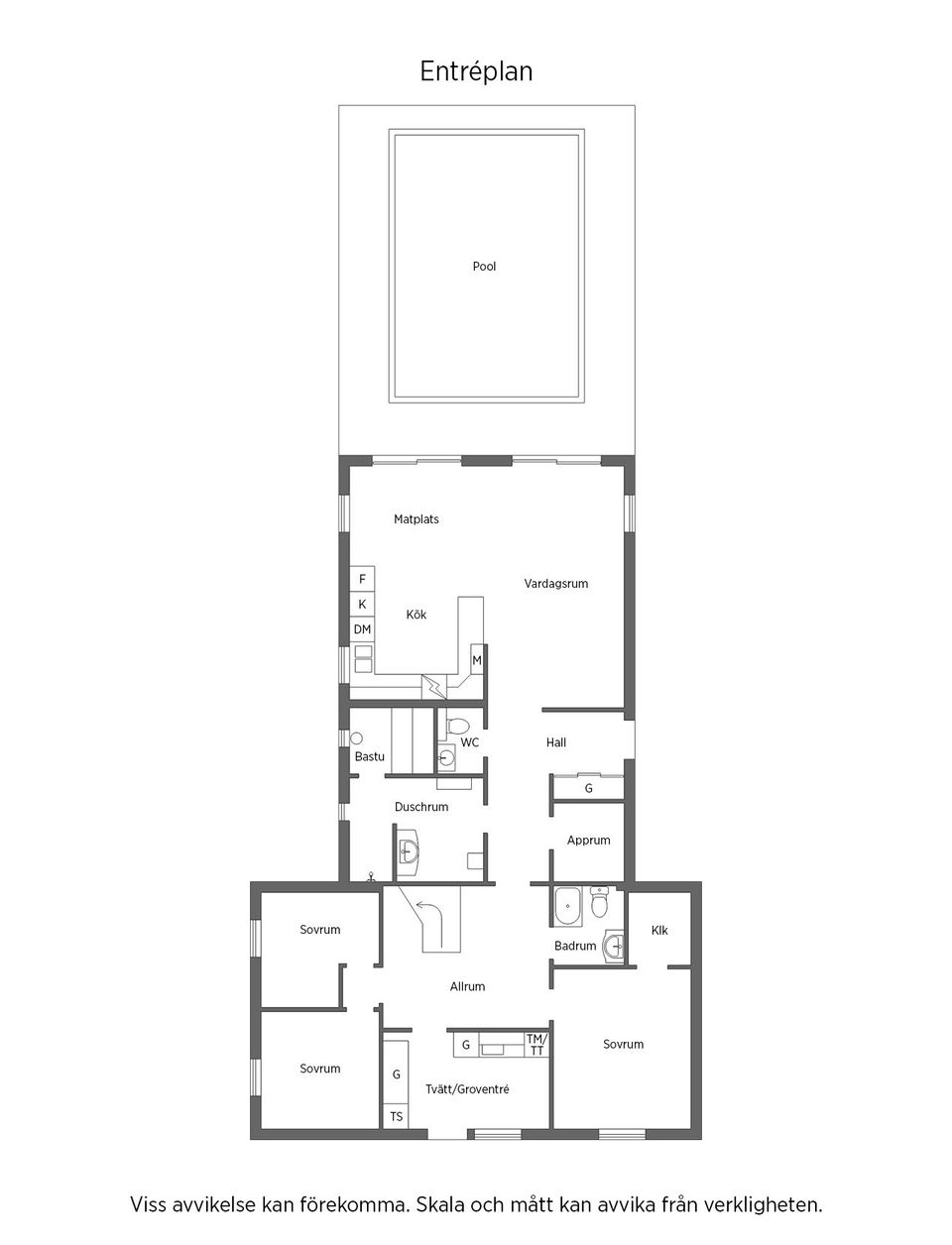 Villa, SKÖLDVÄGEN 25B, Söra, Österåker