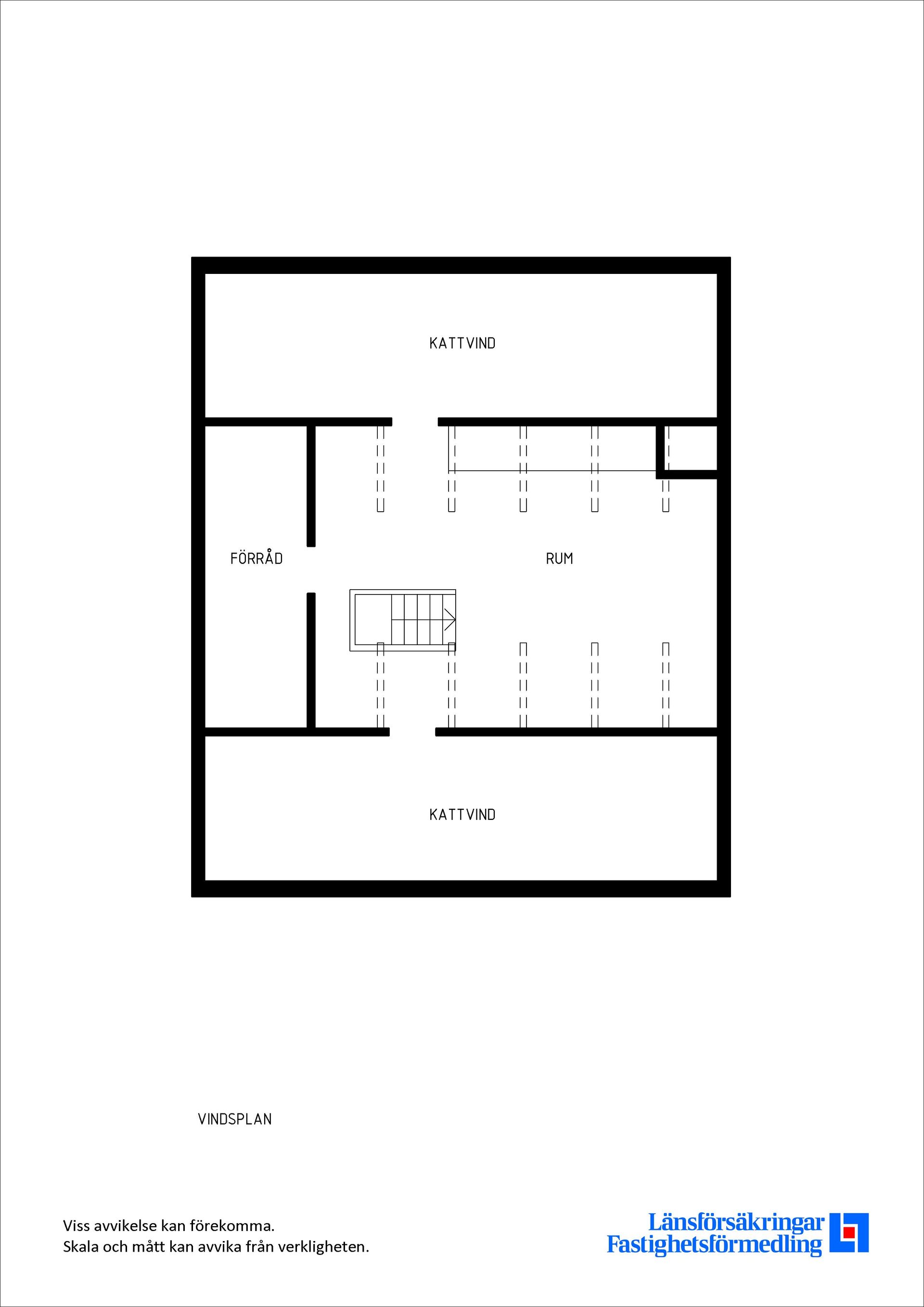 Villa, Radhus, Dvärglinsgränd 86, Hässelby Norra Villastad, Stockholm