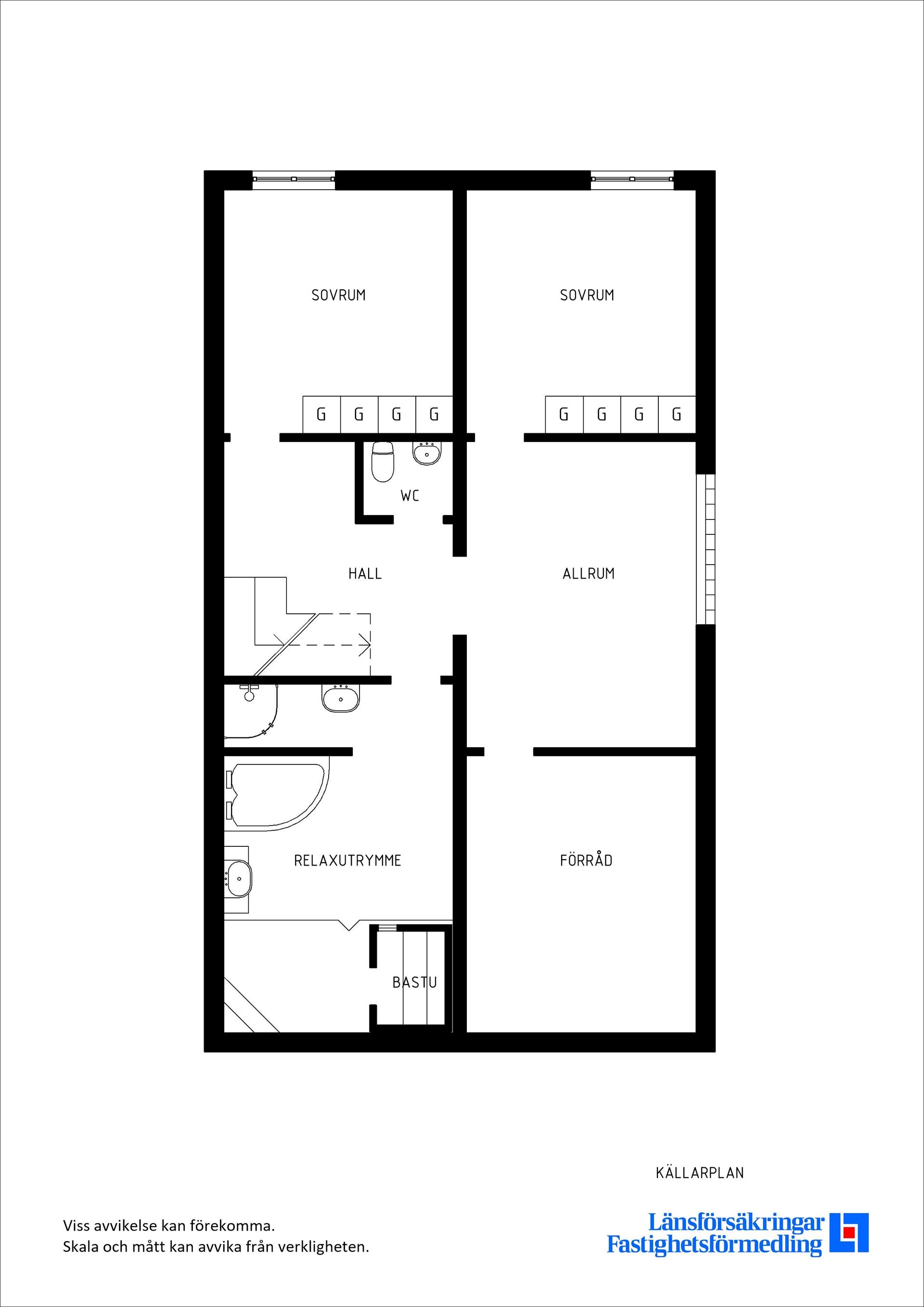 Villa, Fölvägen 1, Jakobsberg, Järfälla