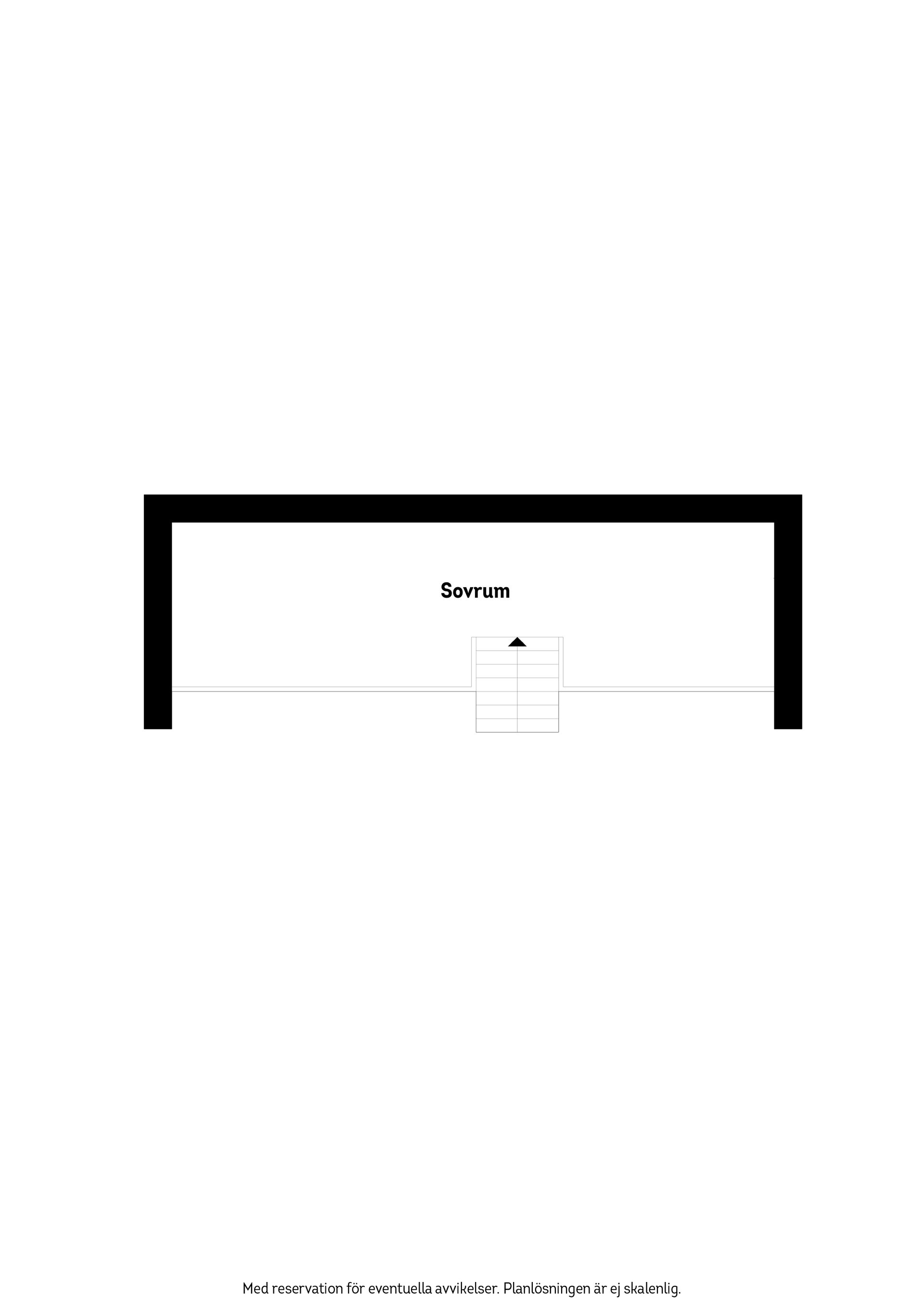 Bostadsrätt, Essinge Brogata 22A, Kungsholmen - Lilla Essingen, Stockholm