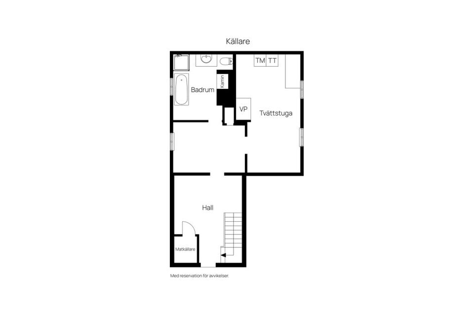 Villa, Othem Kviende 511, Othem  - Norra Gotland, Gotland