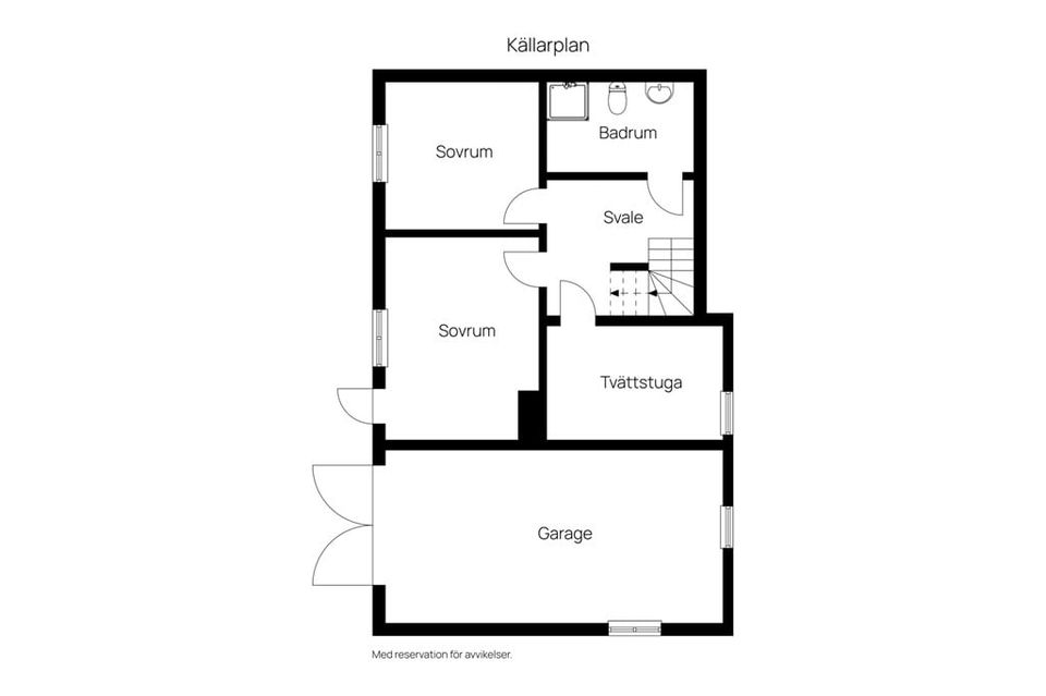 Radhus, Tyketorpsgatan 30, Tyketorp, Söderköping