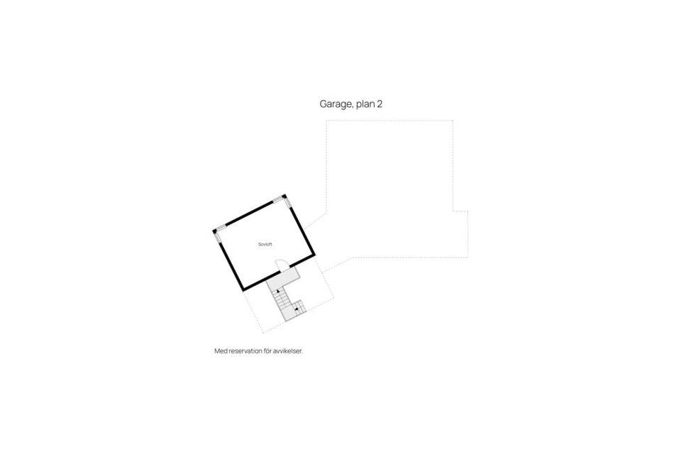 Villa, Valinge Säm 36, Valinge, Varberg