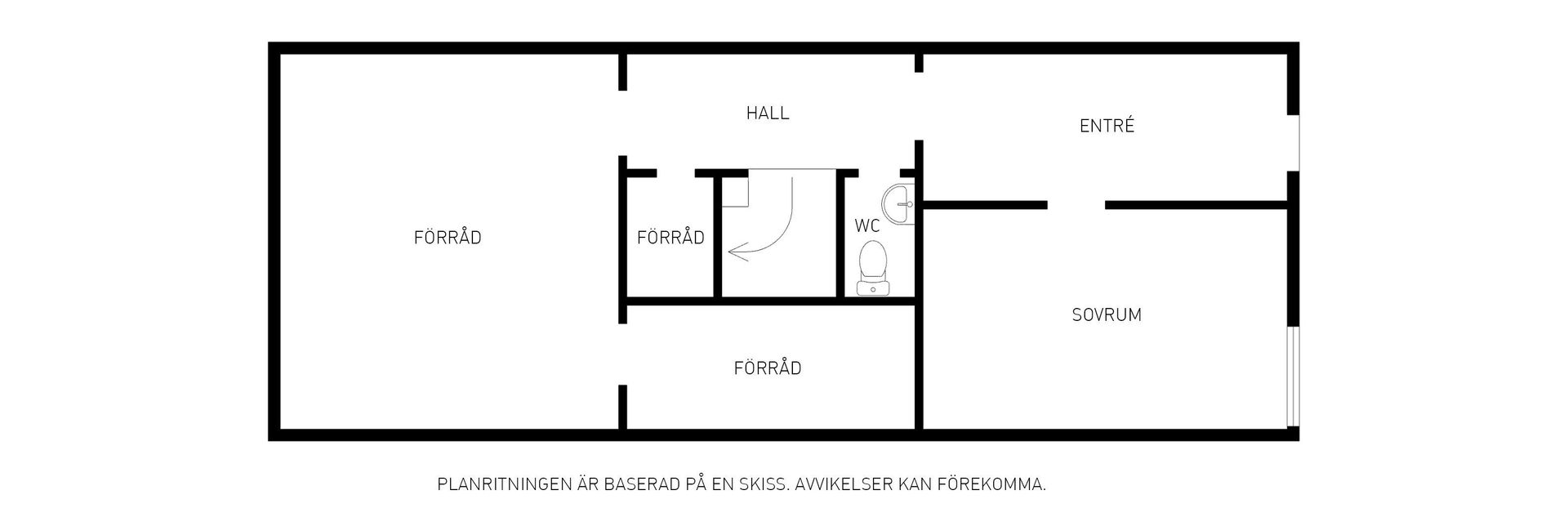 Radhus, Taggsvampsvägen 185, Sörskogen, Huddinge