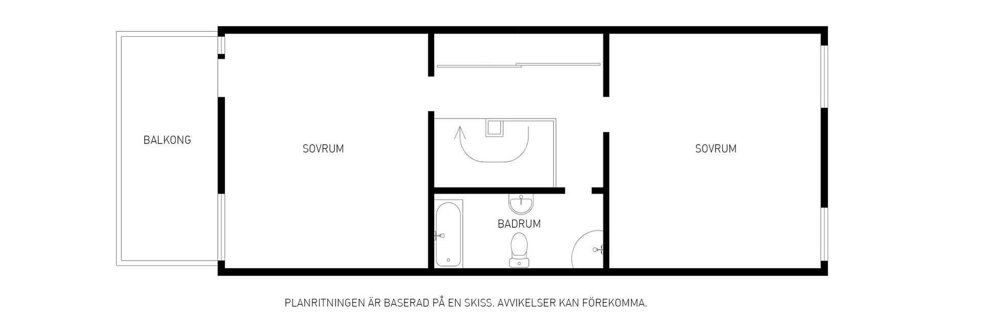 Radhus, Taggsvampsvägen 185, Sörskogen, Huddinge