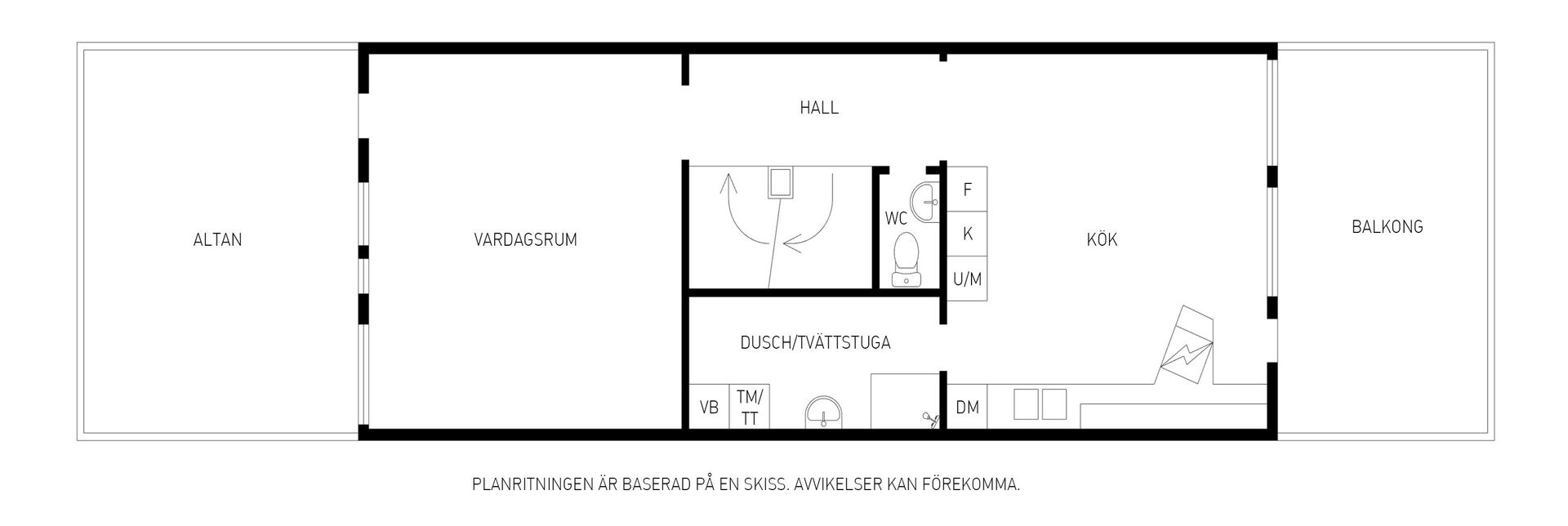 Radhus, Taggsvampsvägen 185, Sörskogen, Huddinge