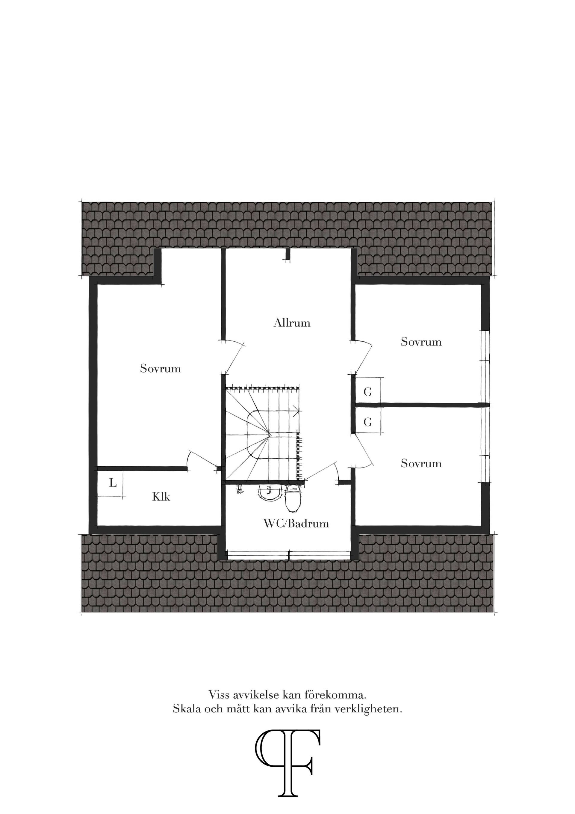 Radhus, Orrspelsvägen 35, Centrala Nykvarn, Nykvarn