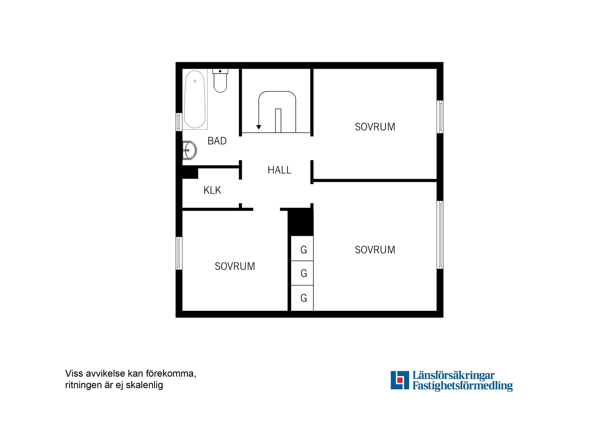Bostadsrätt, Myrstuguvägen 291, Myrstuguberget, Huddinge