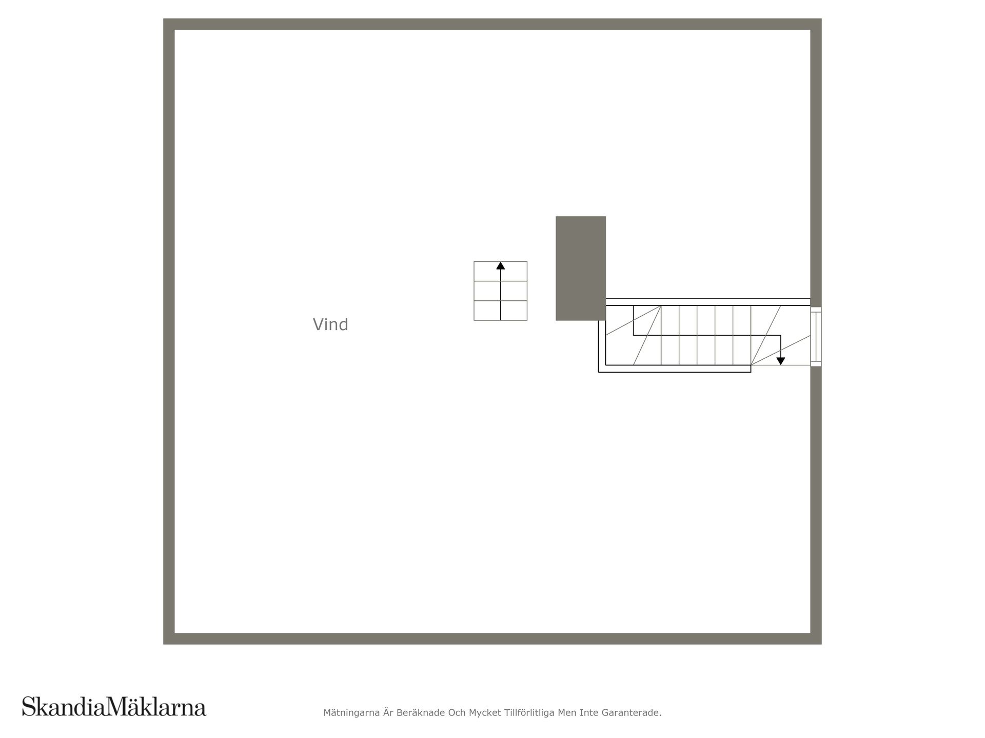 Villa, Kulturvägen 2, Kristianstad