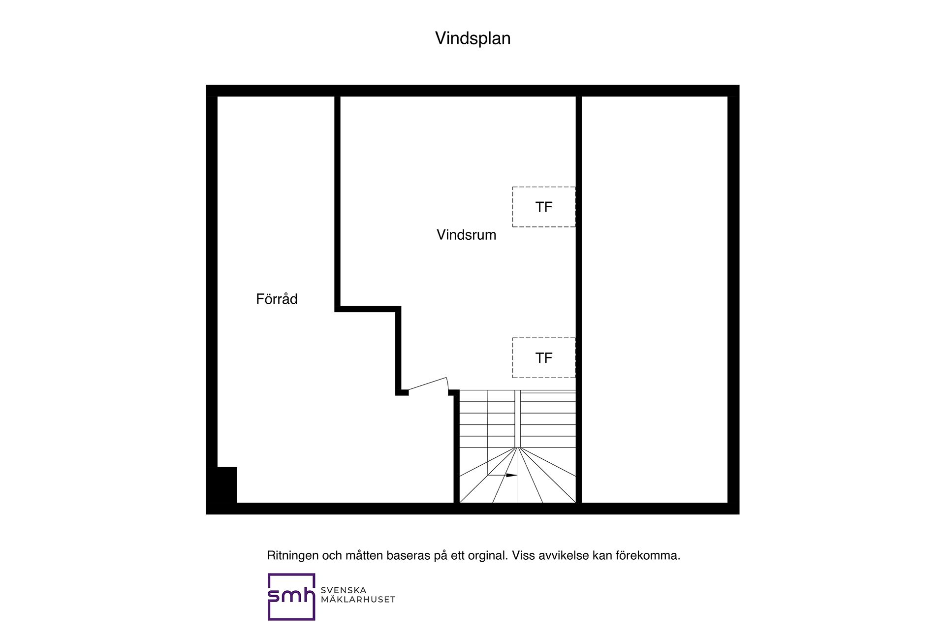 Villa, Radhus, Lingonrisgränd 40, Hässelby Norra Villastad, Stockholm