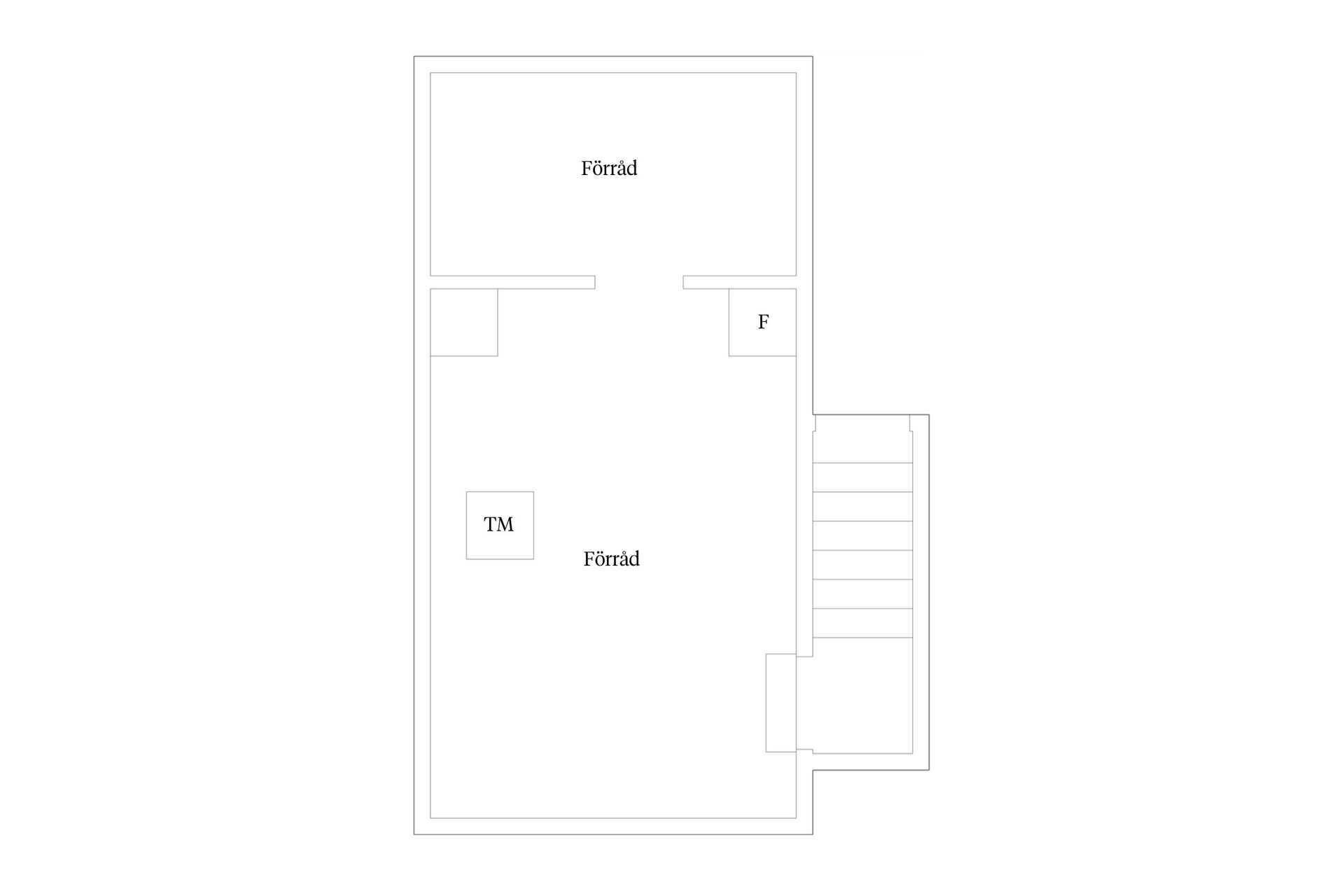 Villa, Åkaregatan 6A, Hyllinge, Åstorp