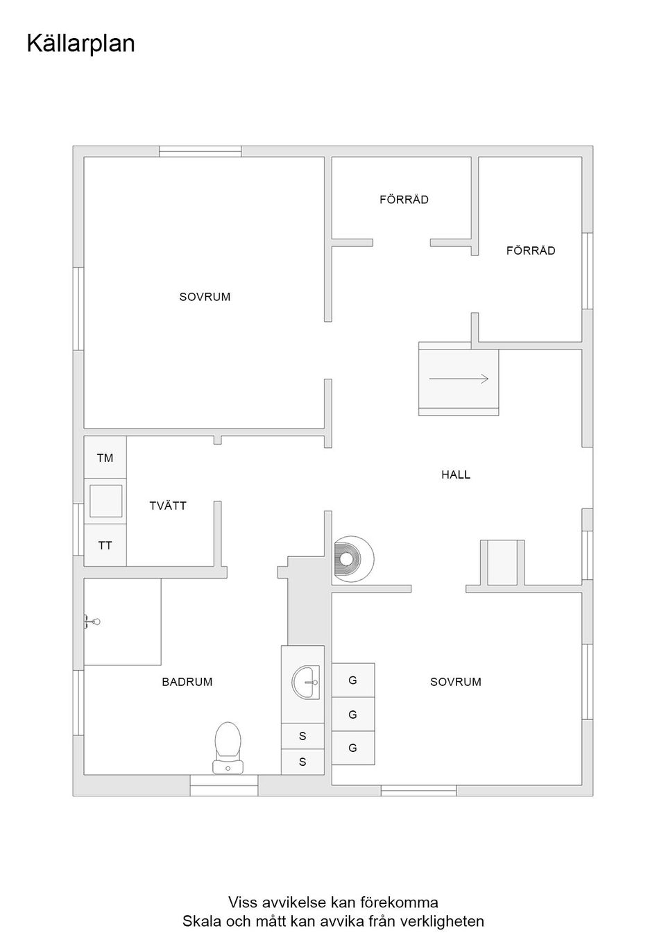 Villa, Södra Ekhultsvägen 3, Nödinge-Nol, Ale