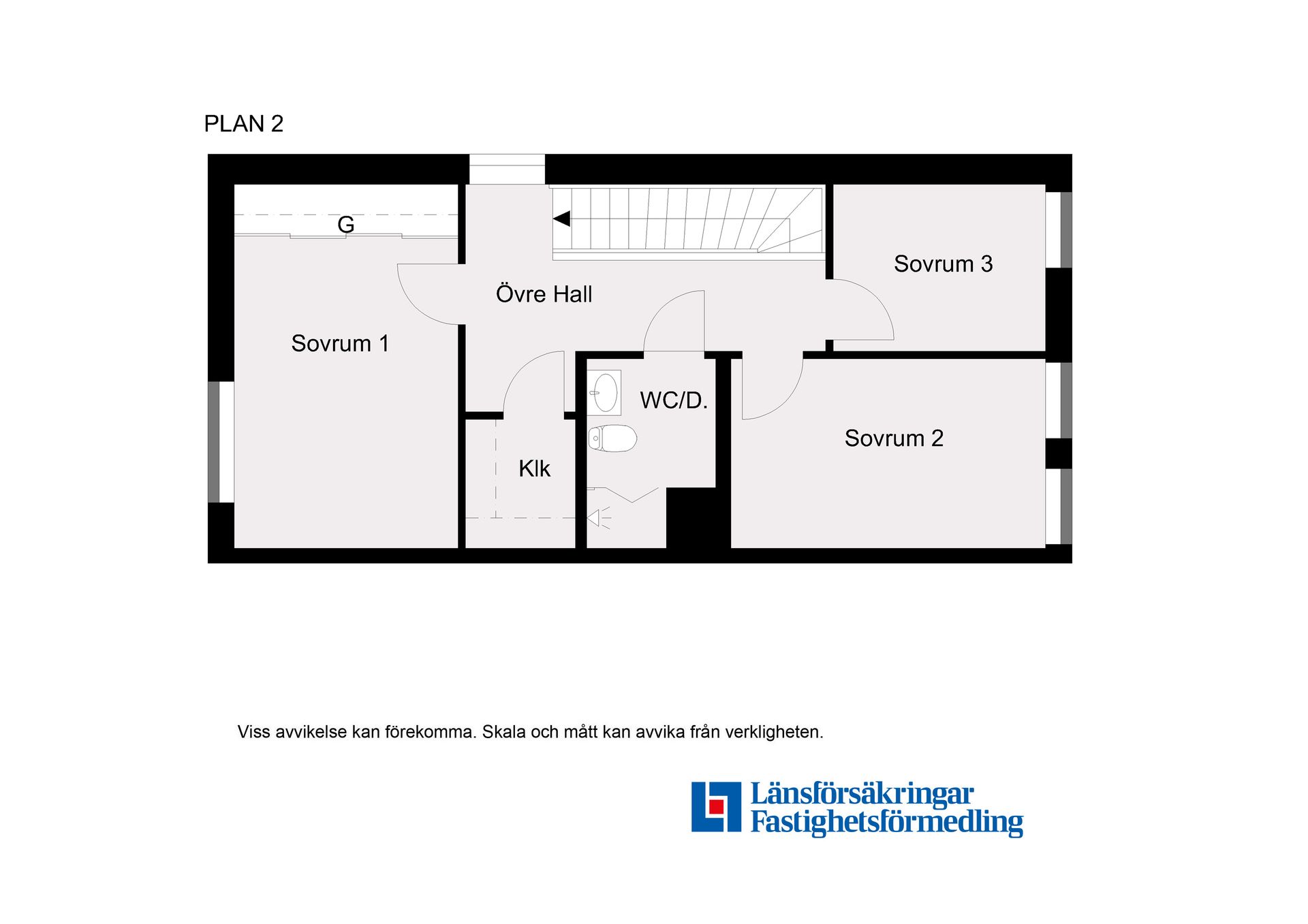 Bostadsrätt, Skrivaregatan 30, Hyllie, Malmö