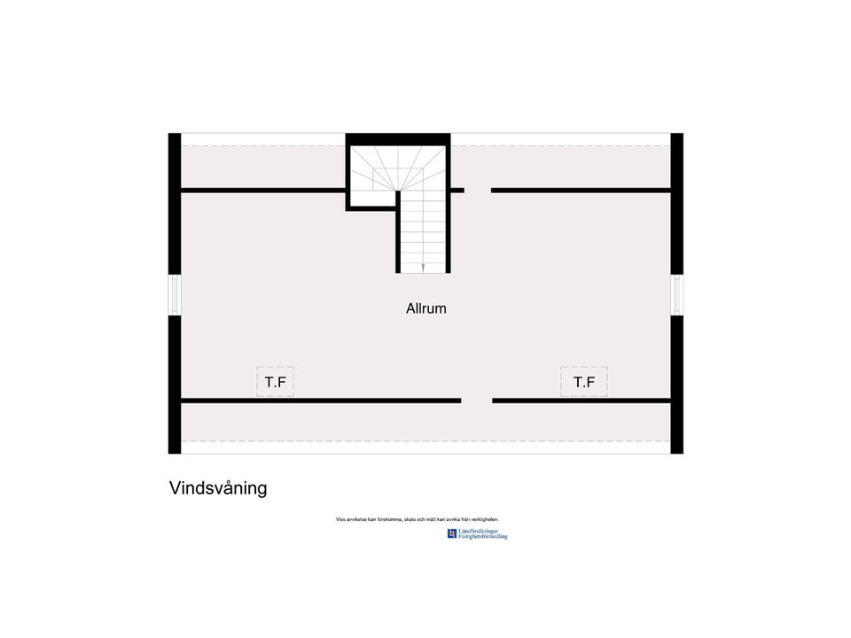Villa, Radhus, Krickaslingan 18, Wijk Oppgård, Upplands Väsby
