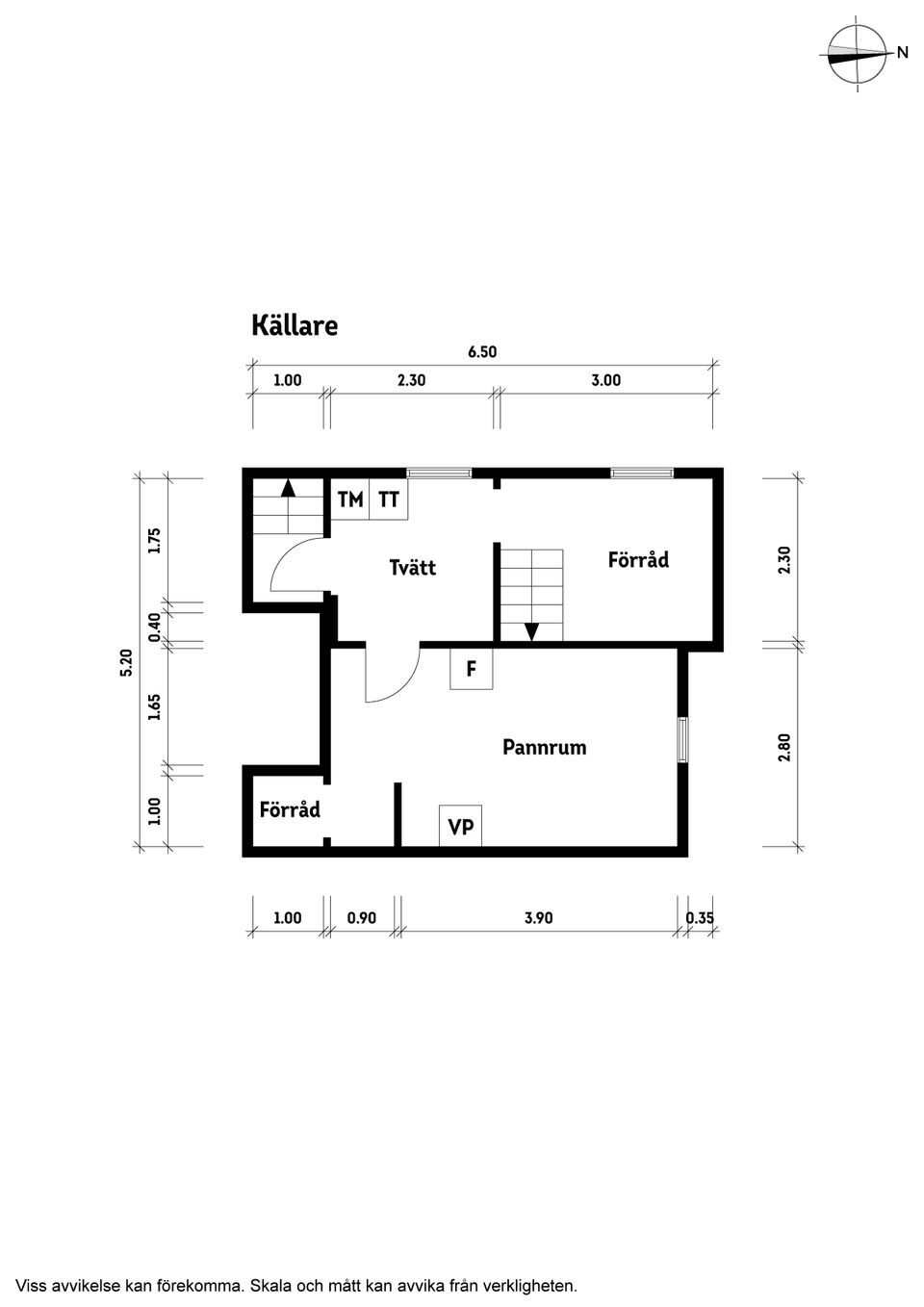 Villa, Stenhuggaregatan 20, Kågeröd, Svalöv