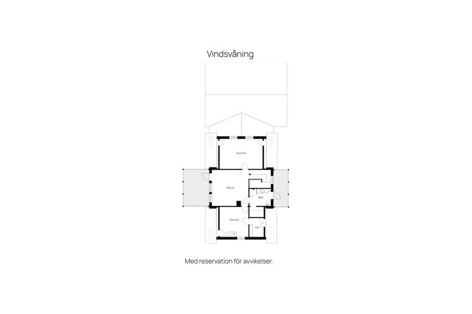 Gård/Skog, Döshultsvägen 536, Döshult-Viken, Helsingborg