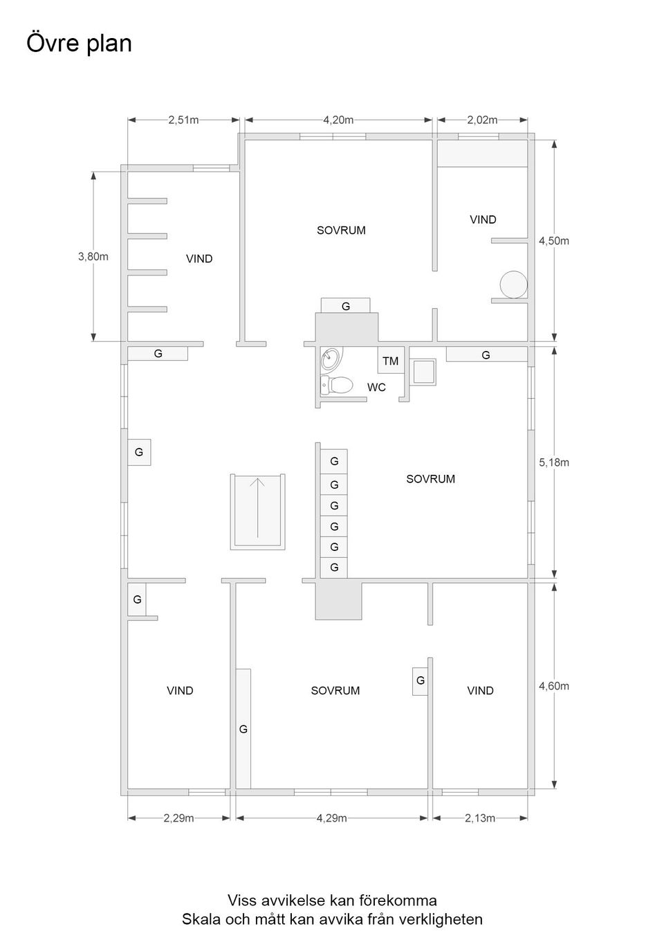 Gård/Skog, Tidersrum Kålstorp, Tidersrum, Kinda