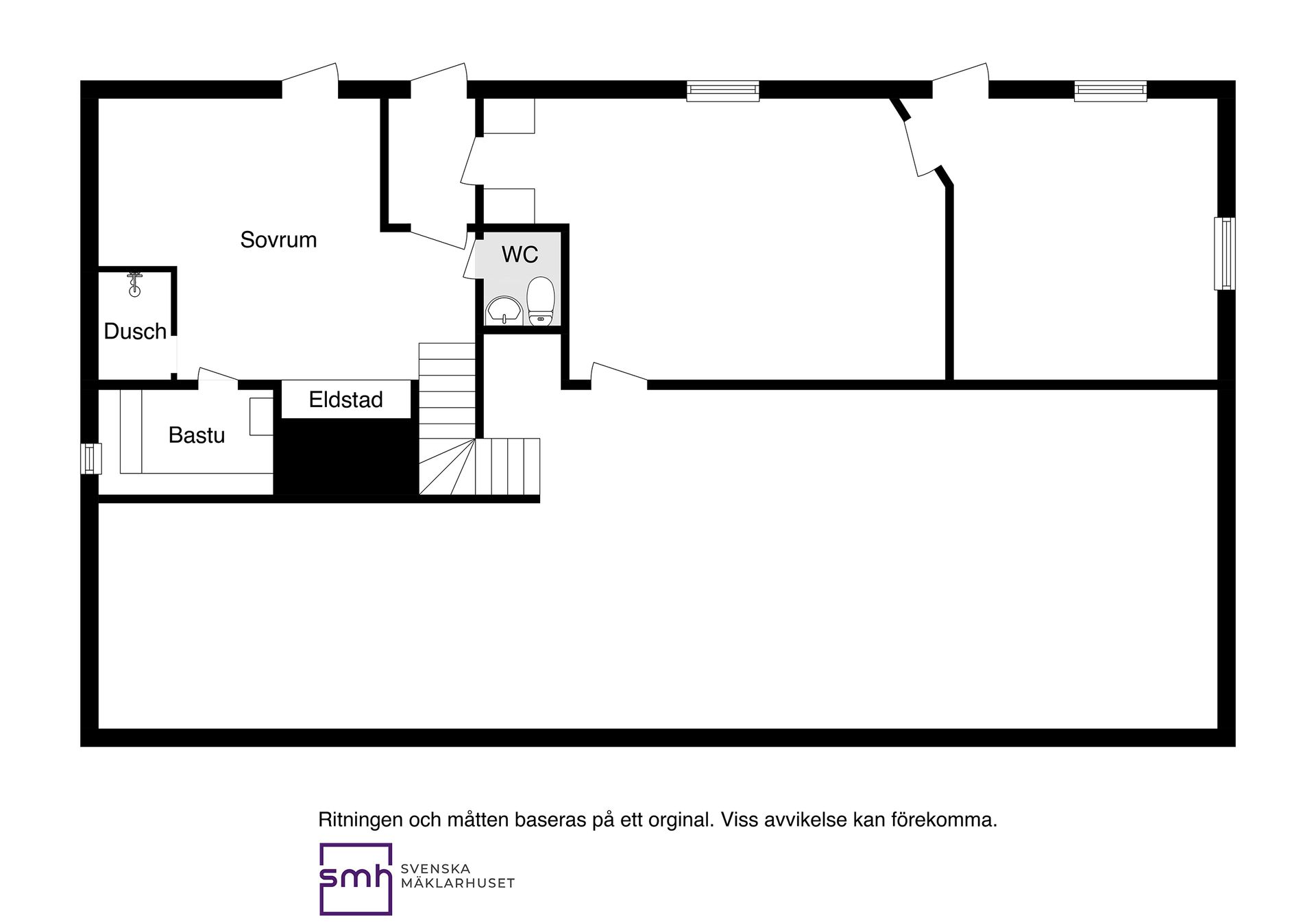 Gård/Skog, Södra Rådavägen 8, Hagsta Gård, Norrtälje