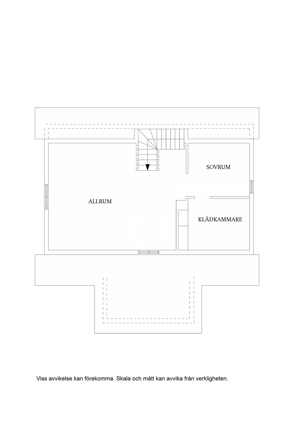Villa, Morups tånge 101, Morups Tånge, Falkenberg