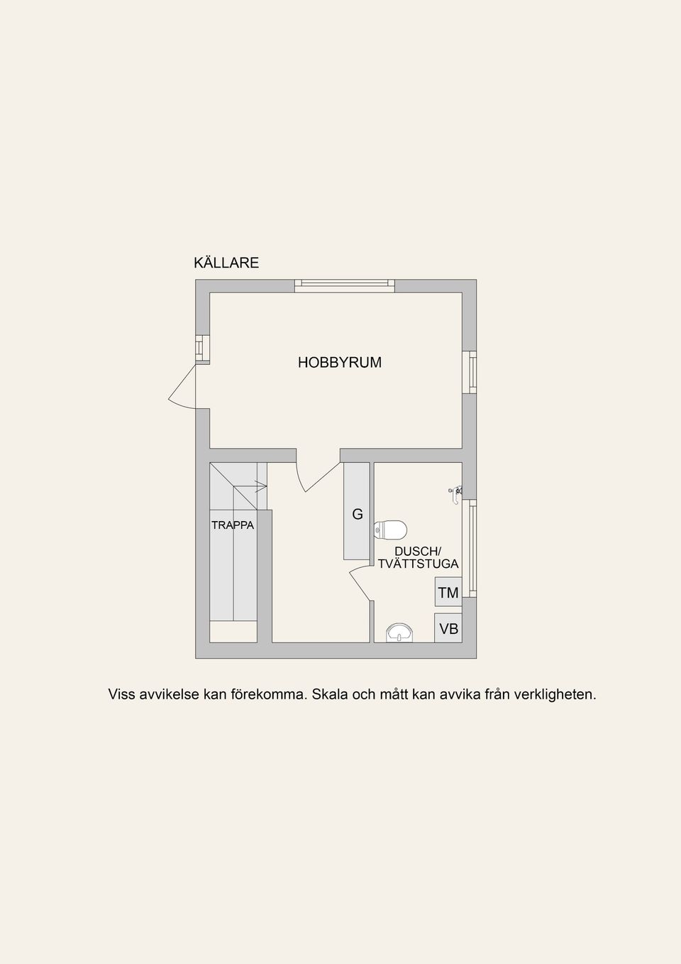 Villa, Lässmyravägen 3, Landfjärden, Nynäshamn