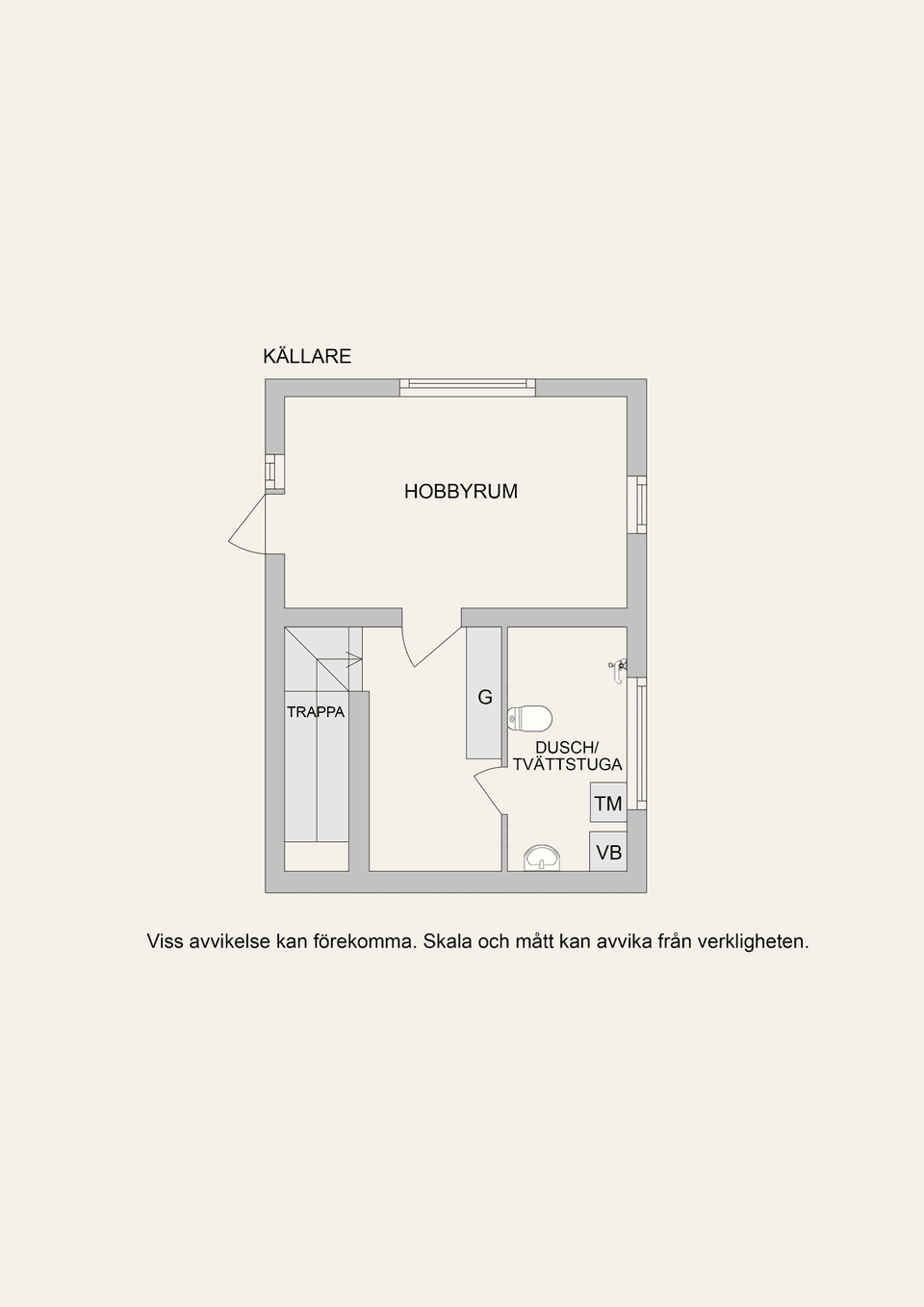 Villa, Lässmyravägen 3, Landfjärden, Nynäshamn