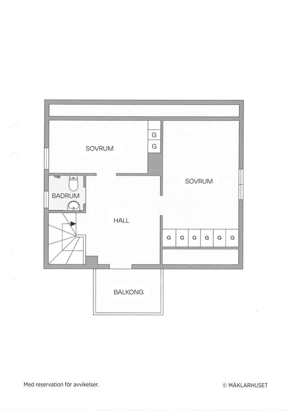 Villa, Asketorp Askeslund, Skövde