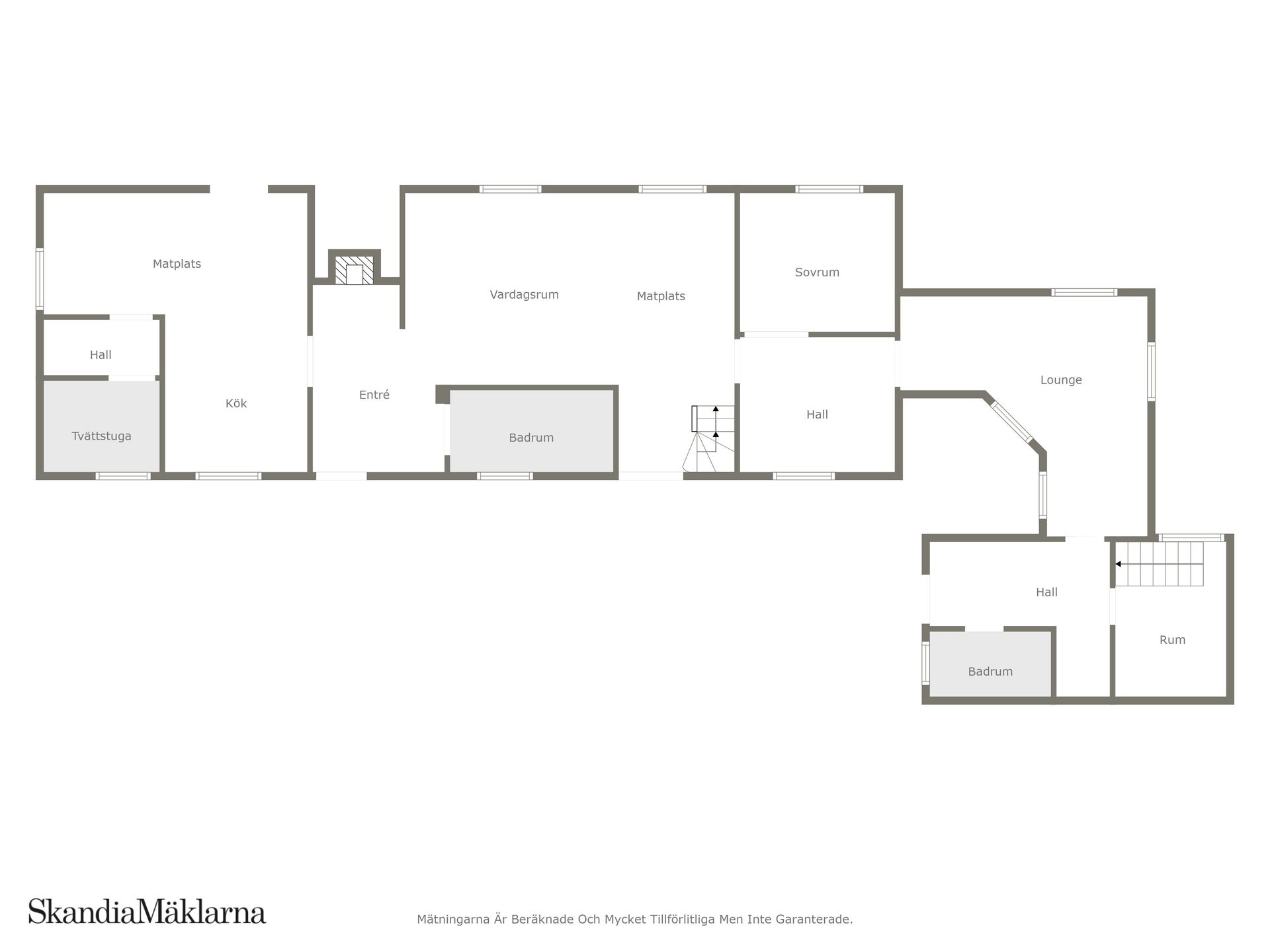 Gård/Skog, Vanneberga 3217, Vanneberga, Hässleholm