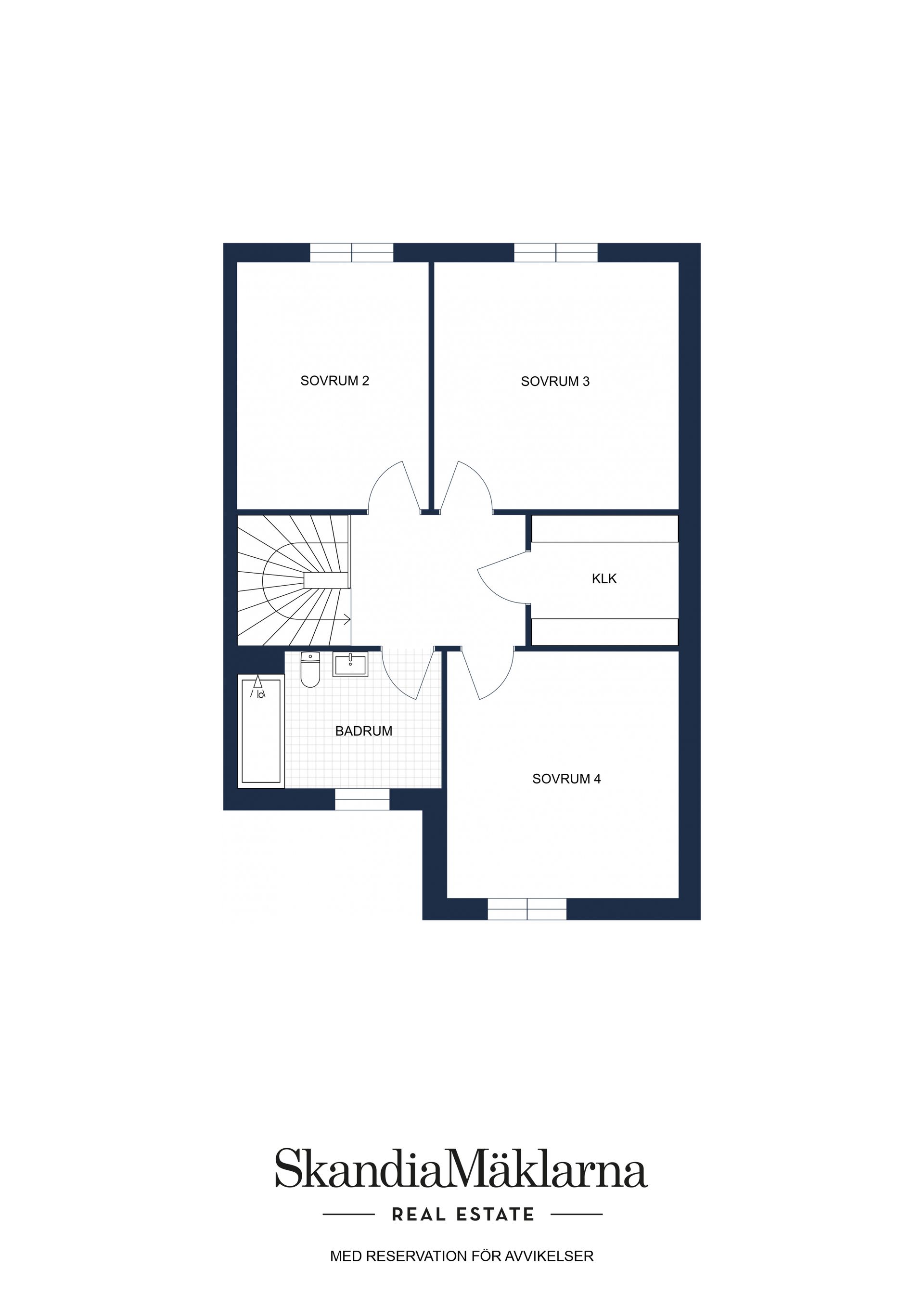 Bostadsrätt, Gotlandsresan 69, Sävja, Uppsala