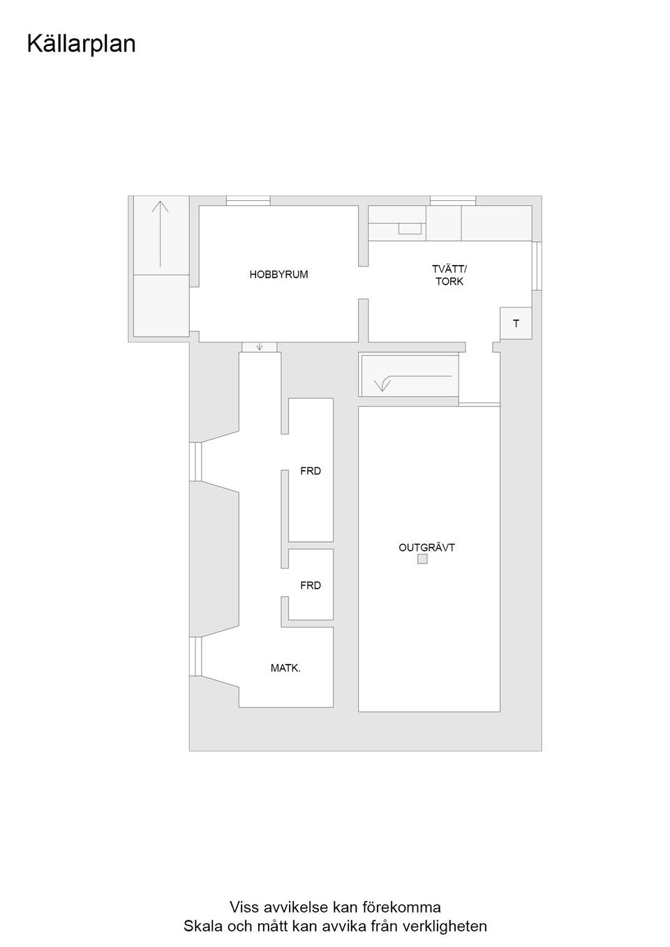 Villa, Terrassvägen 1, Ale