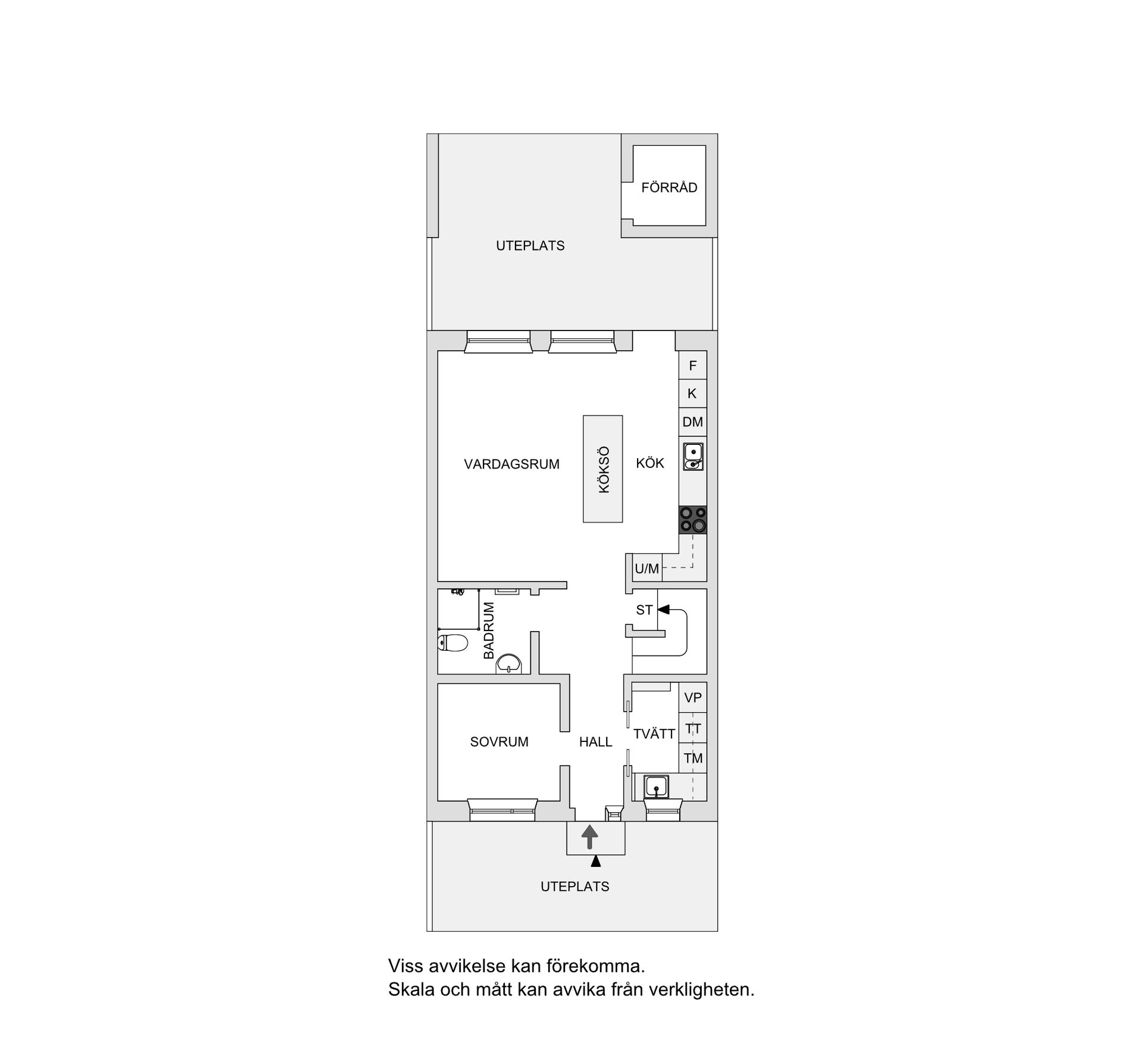 Radhus, Spårvagnsgatan 9, Miatorp, Helsingborg